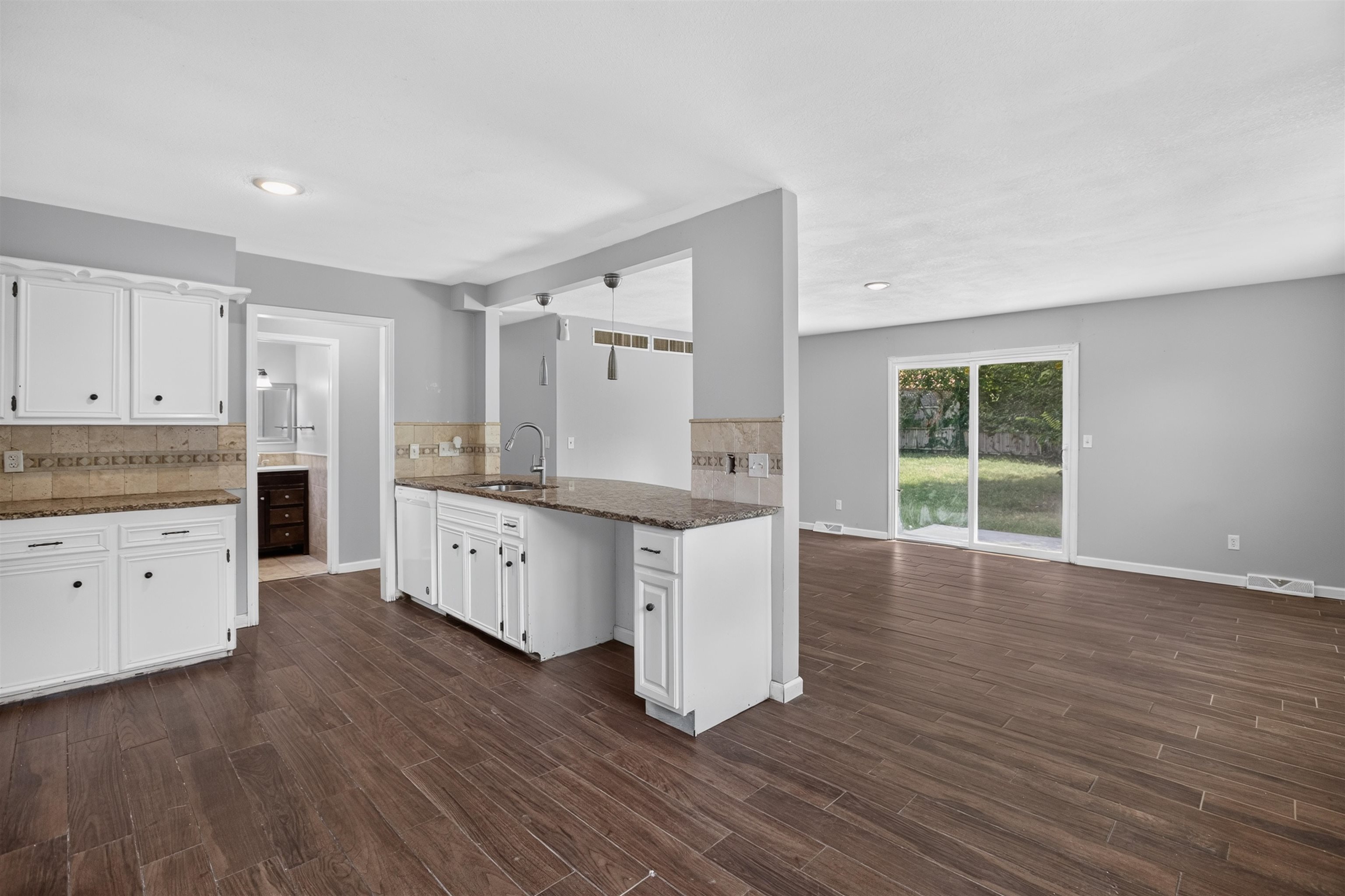 5605 E Shadybrook St Property Photo 16