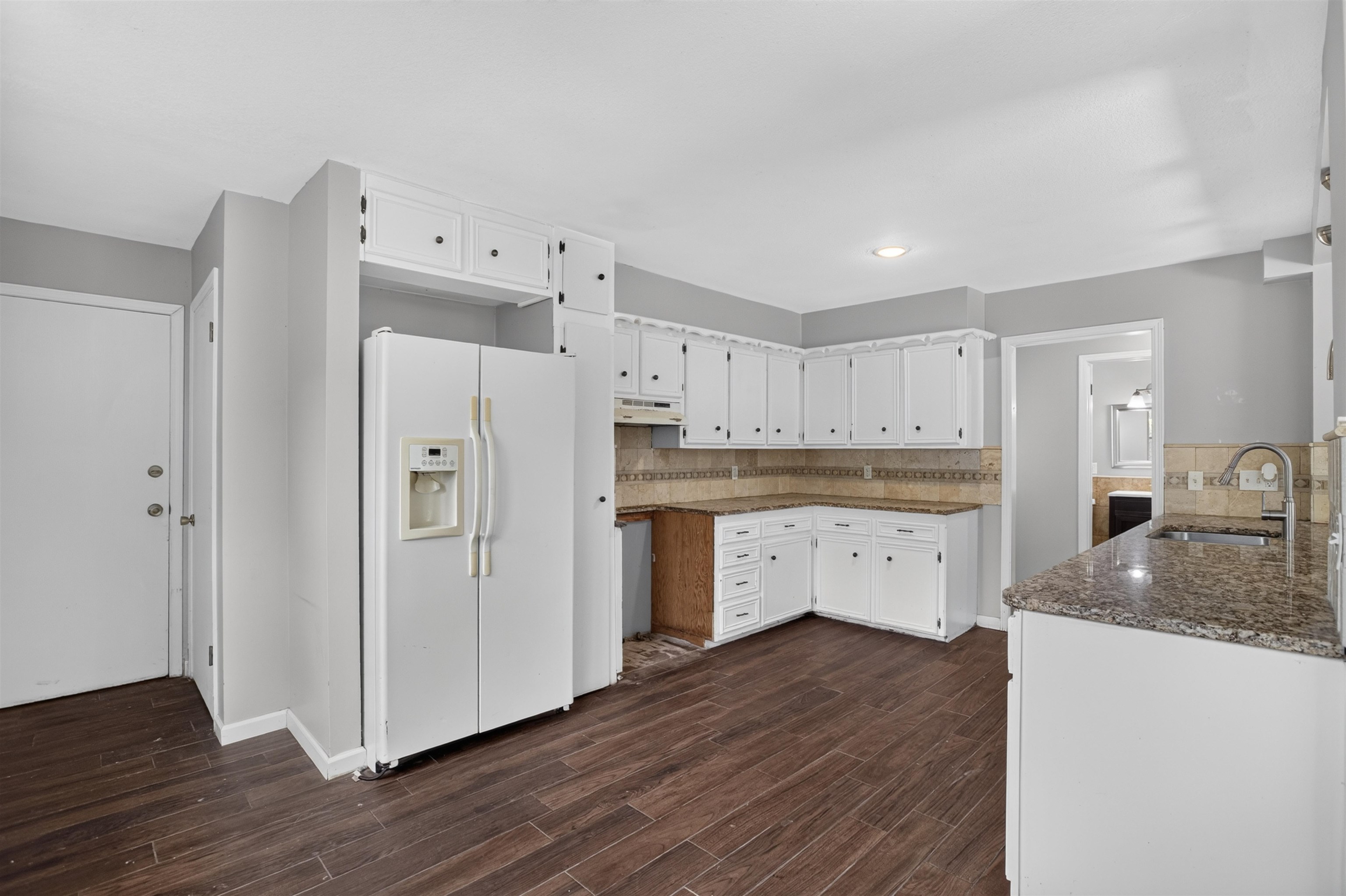5605 E Shadybrook St Property Photo 17