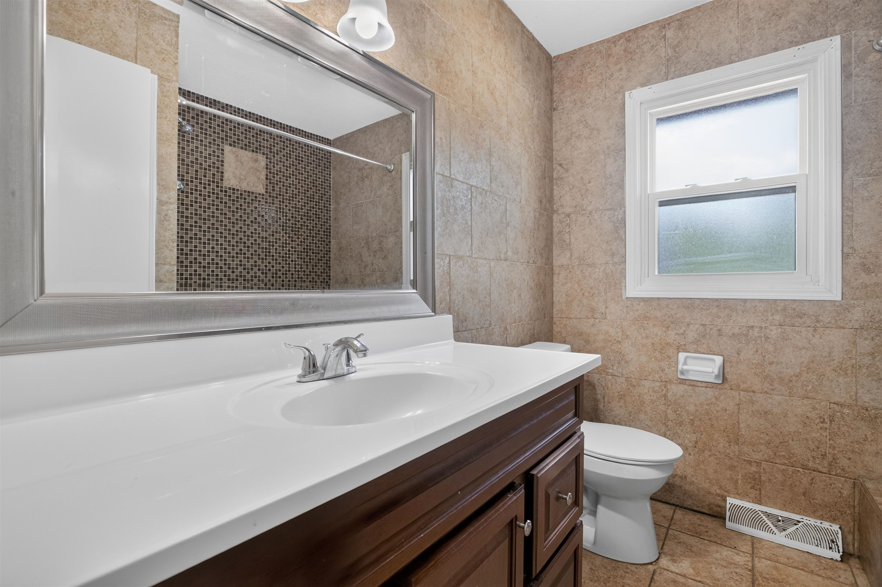 5605 E Shadybrook St Property Photo 19