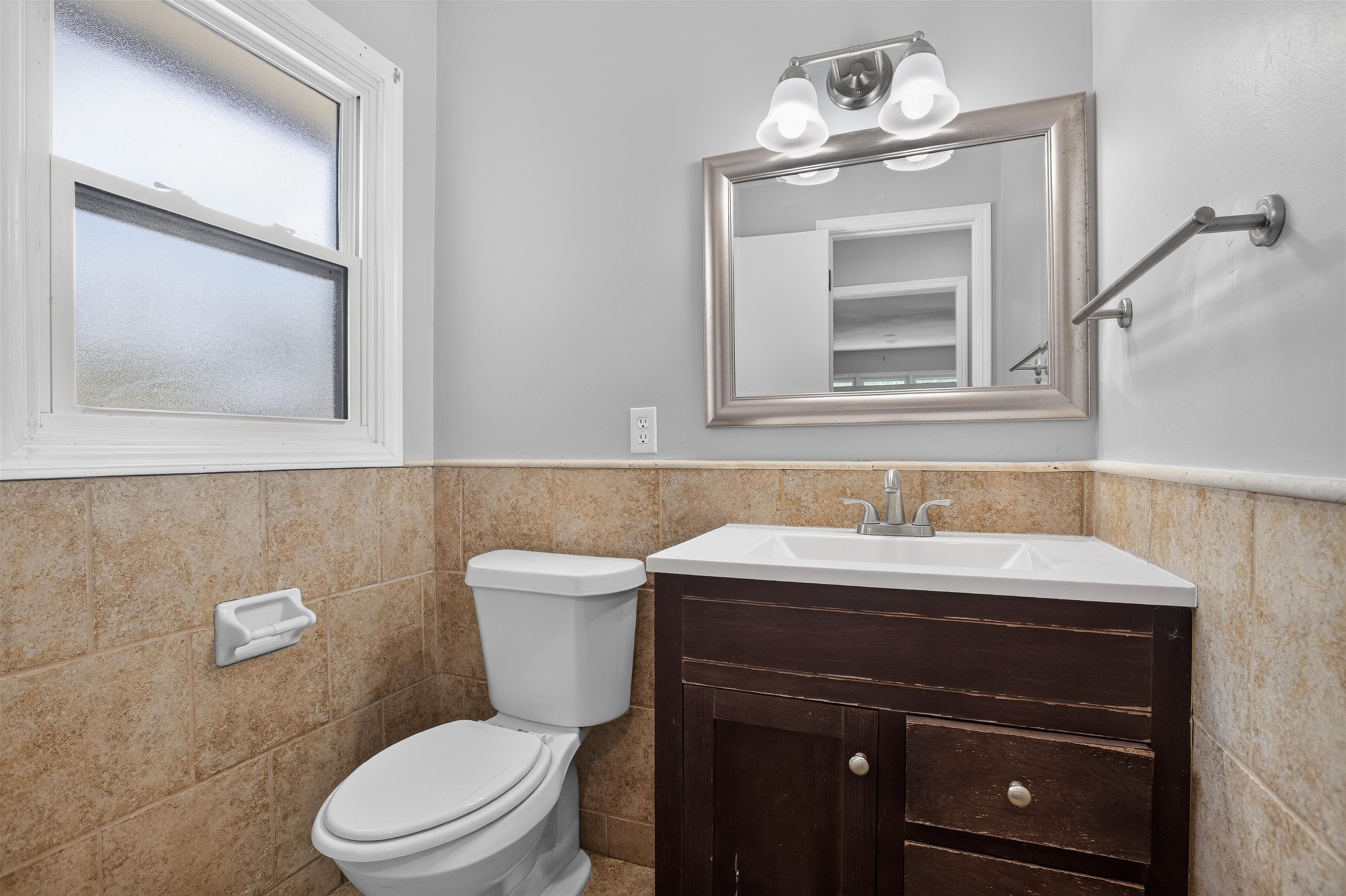 5605 E Shadybrook St Property Photo 21