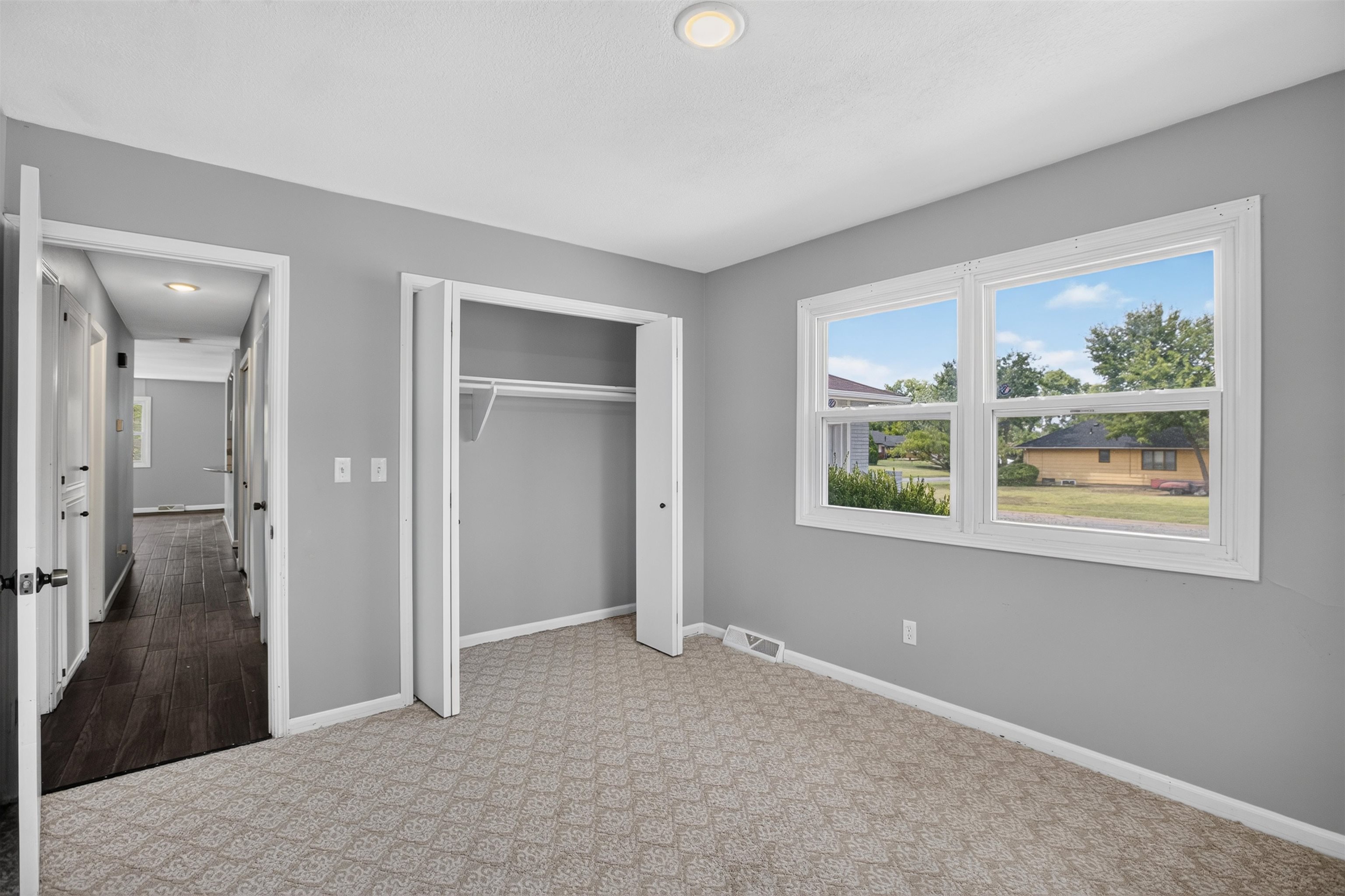 5605 E Shadybrook St Property Photo 24