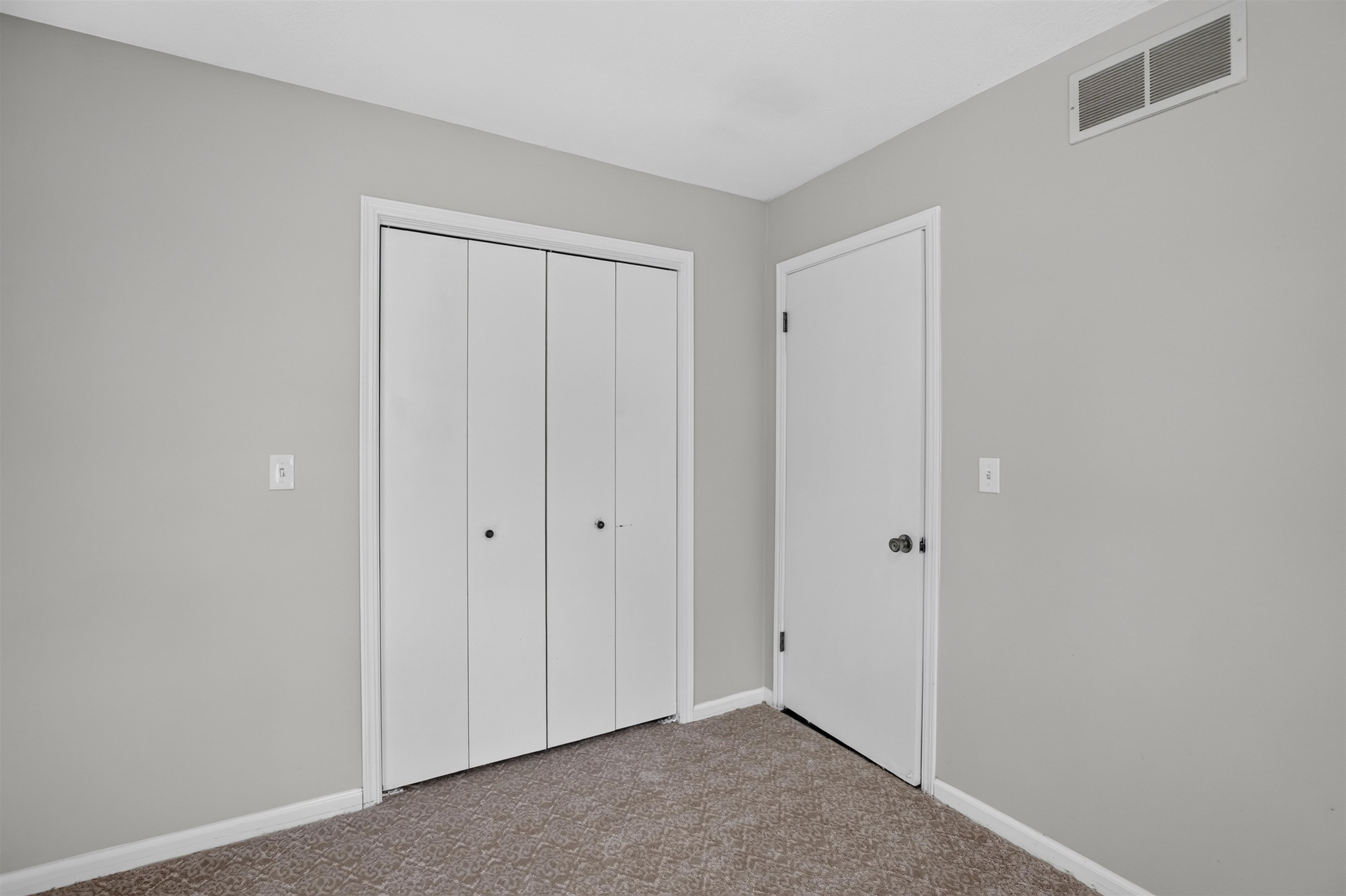 5605 E Shadybrook St Property Photo 25