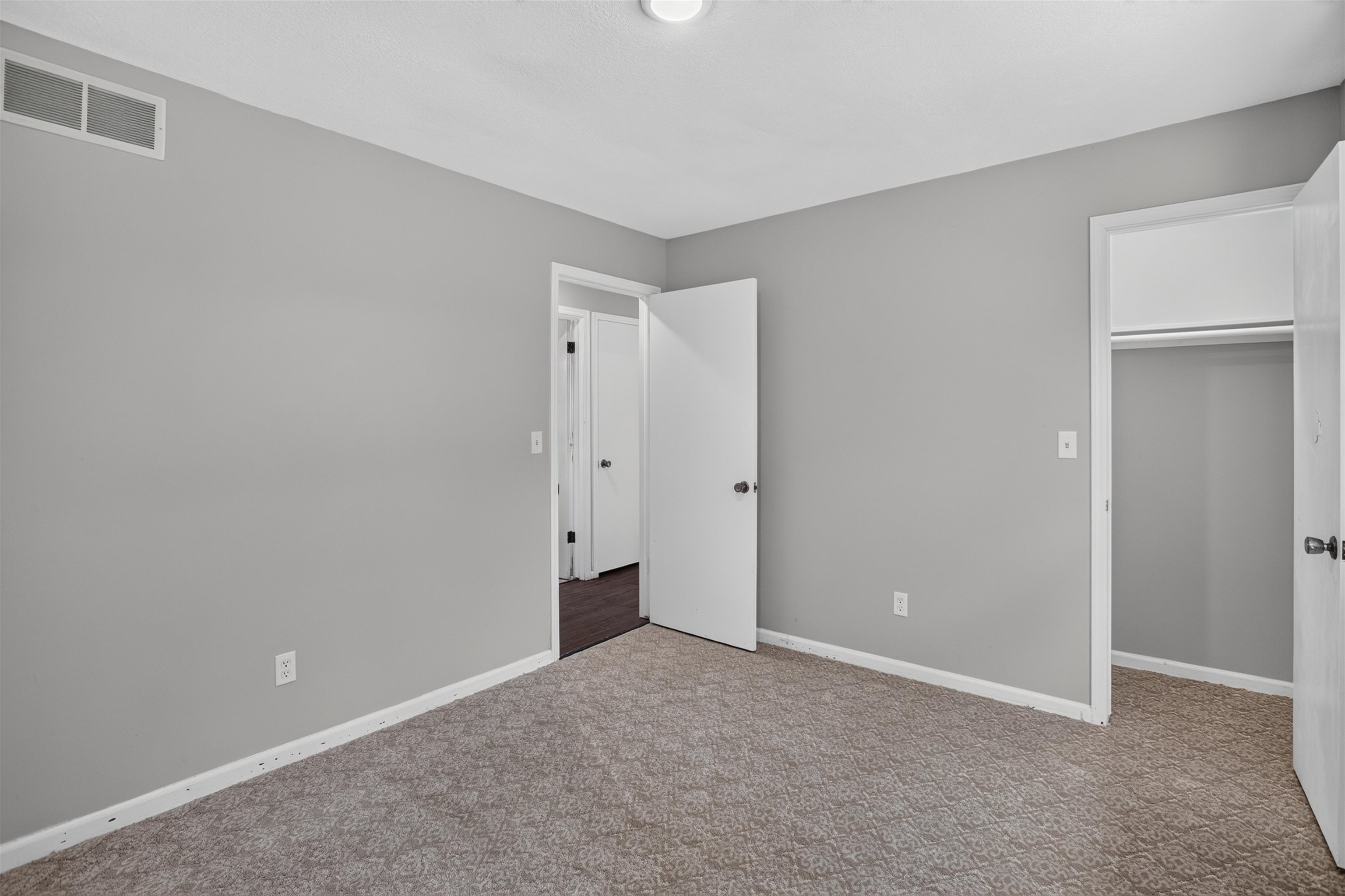 5605 E Shadybrook St Property Photo 26