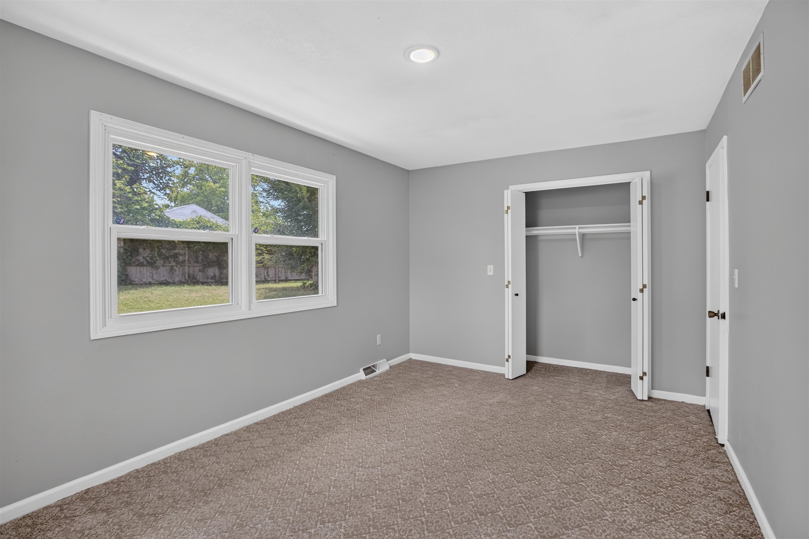 5605 E Shadybrook St Property Photo 27