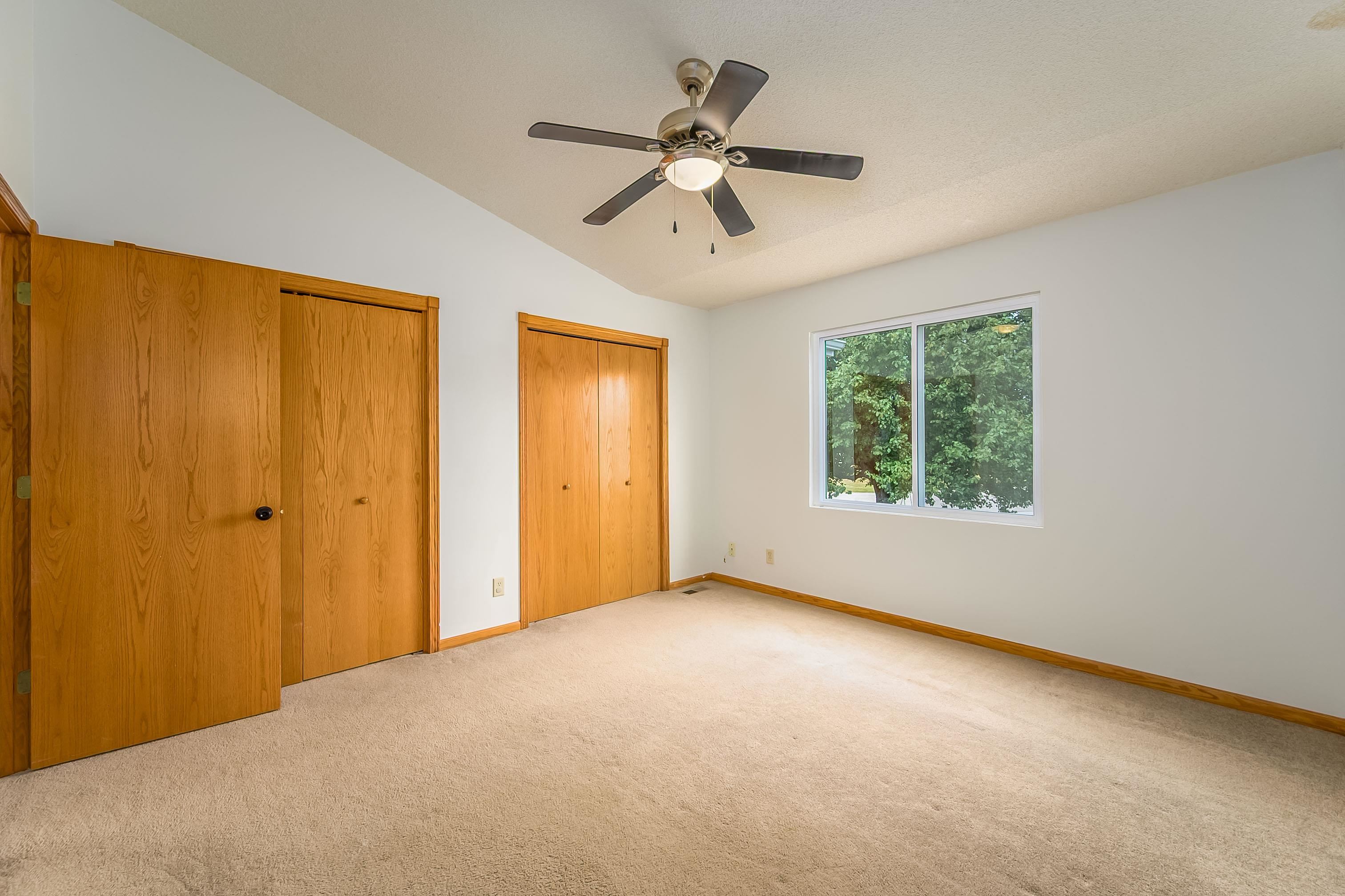 6416 N Chisholm Pointe St Property Photo 6