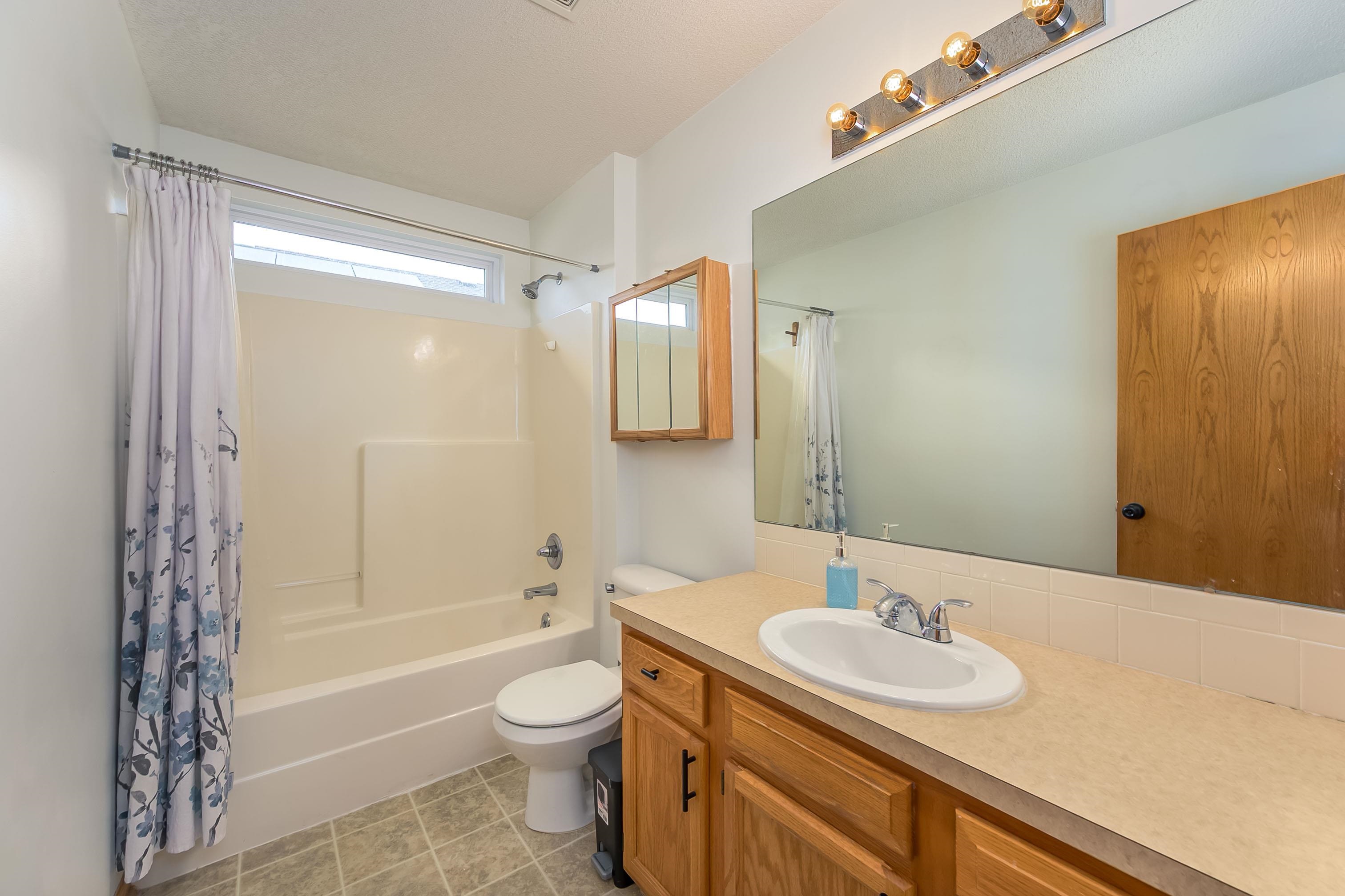 6416 N Chisholm Pointe St Property Photo 7