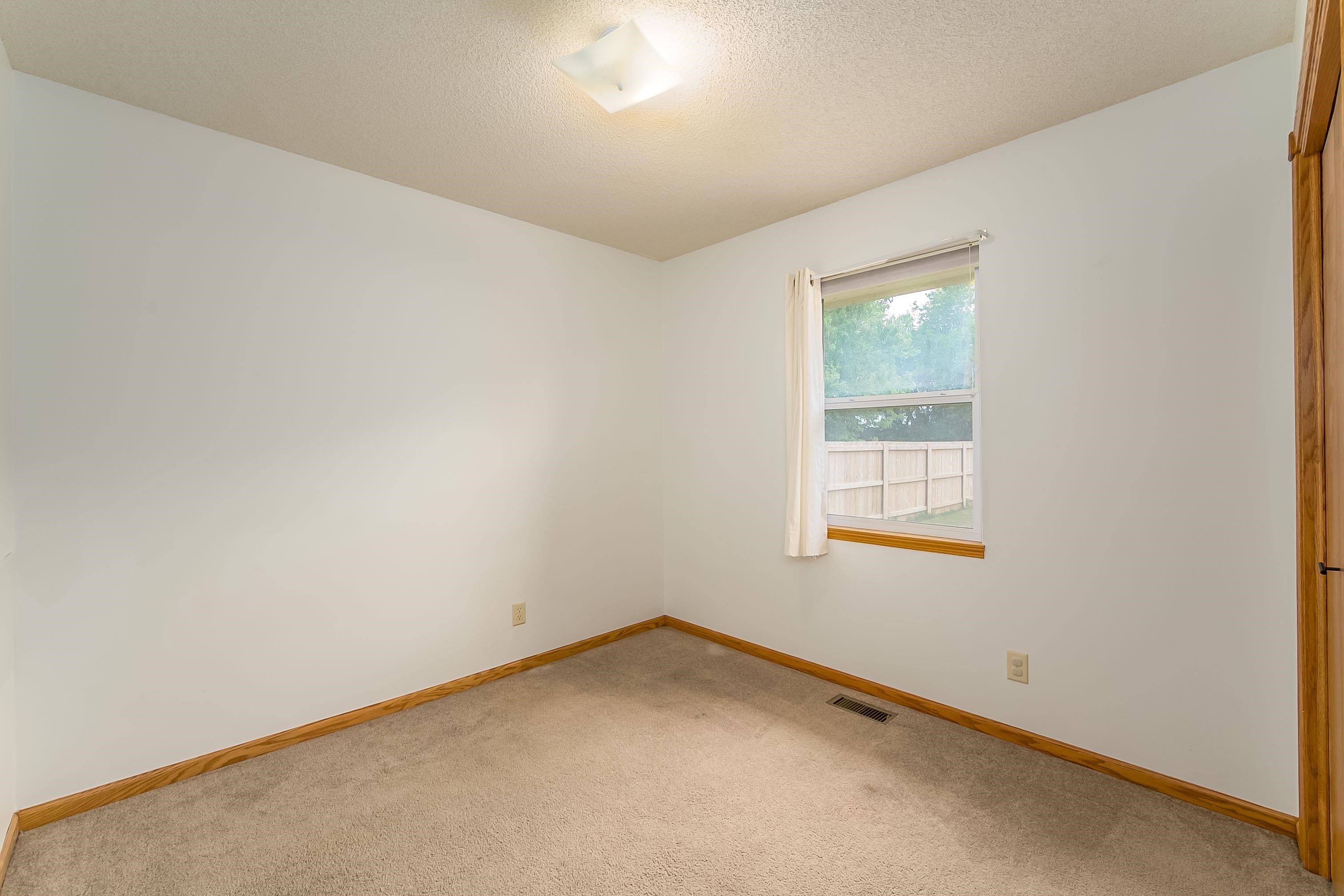 6416 N Chisholm Pointe St Property Photo 8