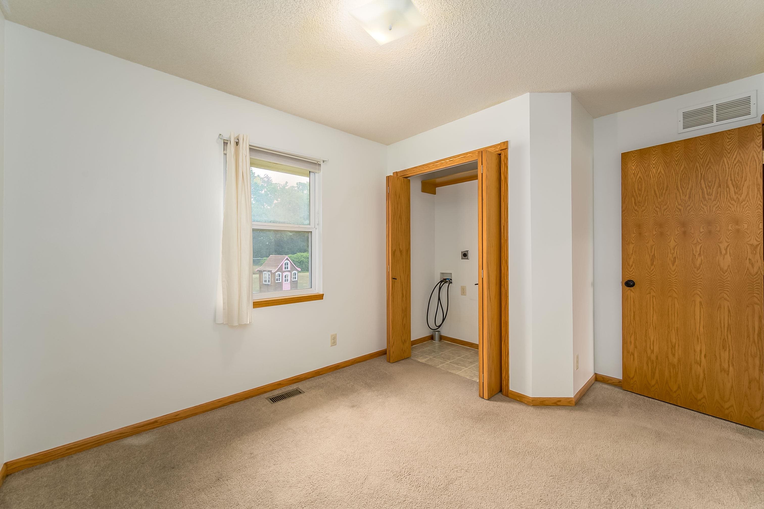6416 N Chisholm Pointe St Property Photo 9