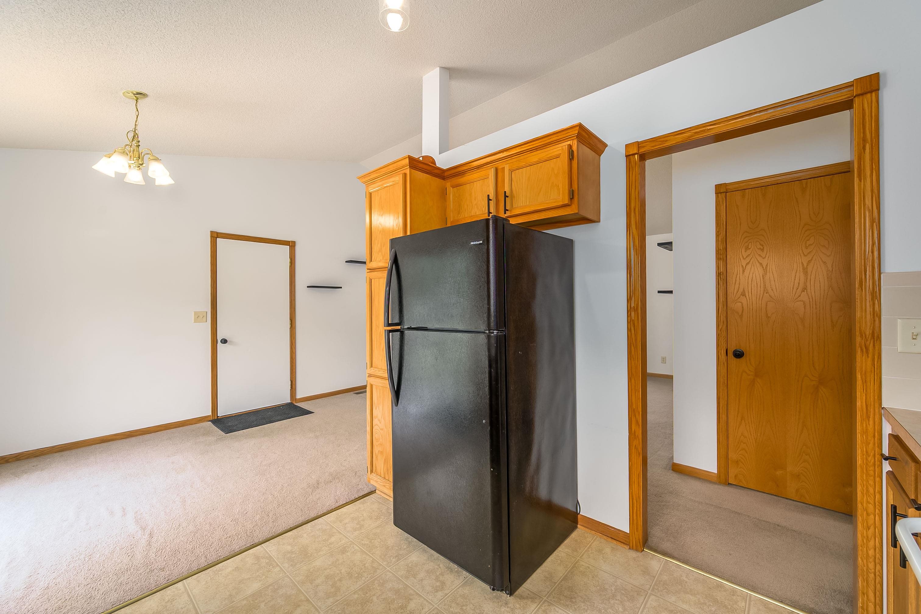6416 N Chisholm Pointe St Property Photo 12
