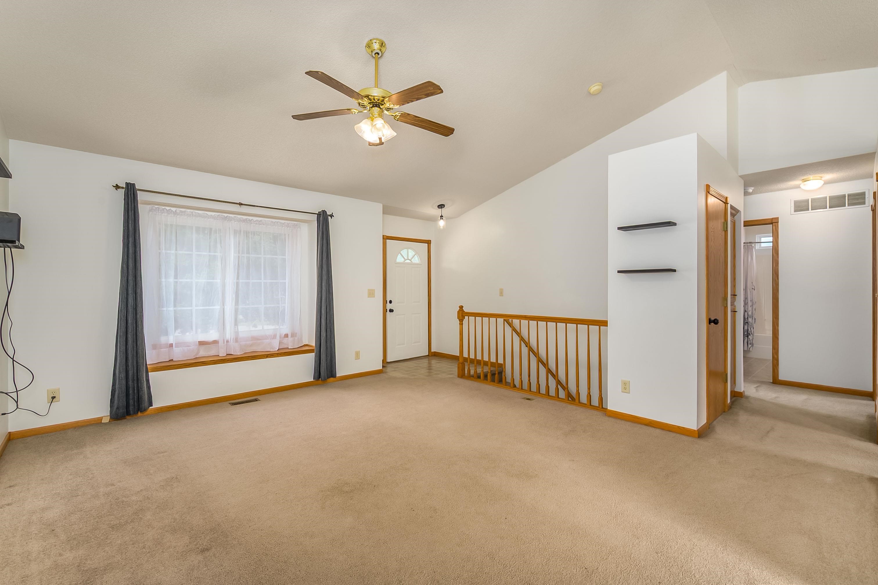 6416 N Chisholm Pointe St Property Photo 15
