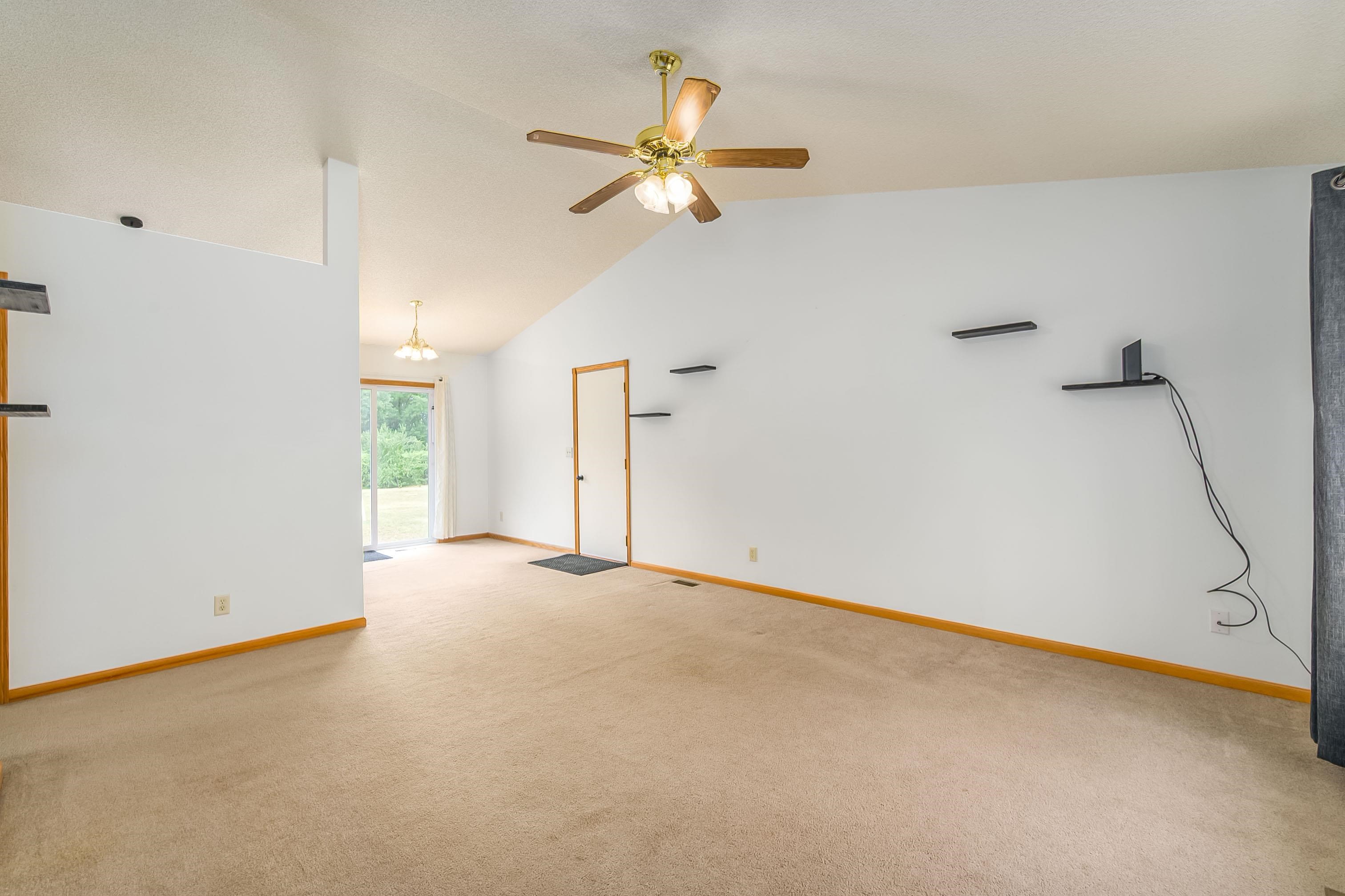 6416 N Chisholm Pointe St Property Photo 17