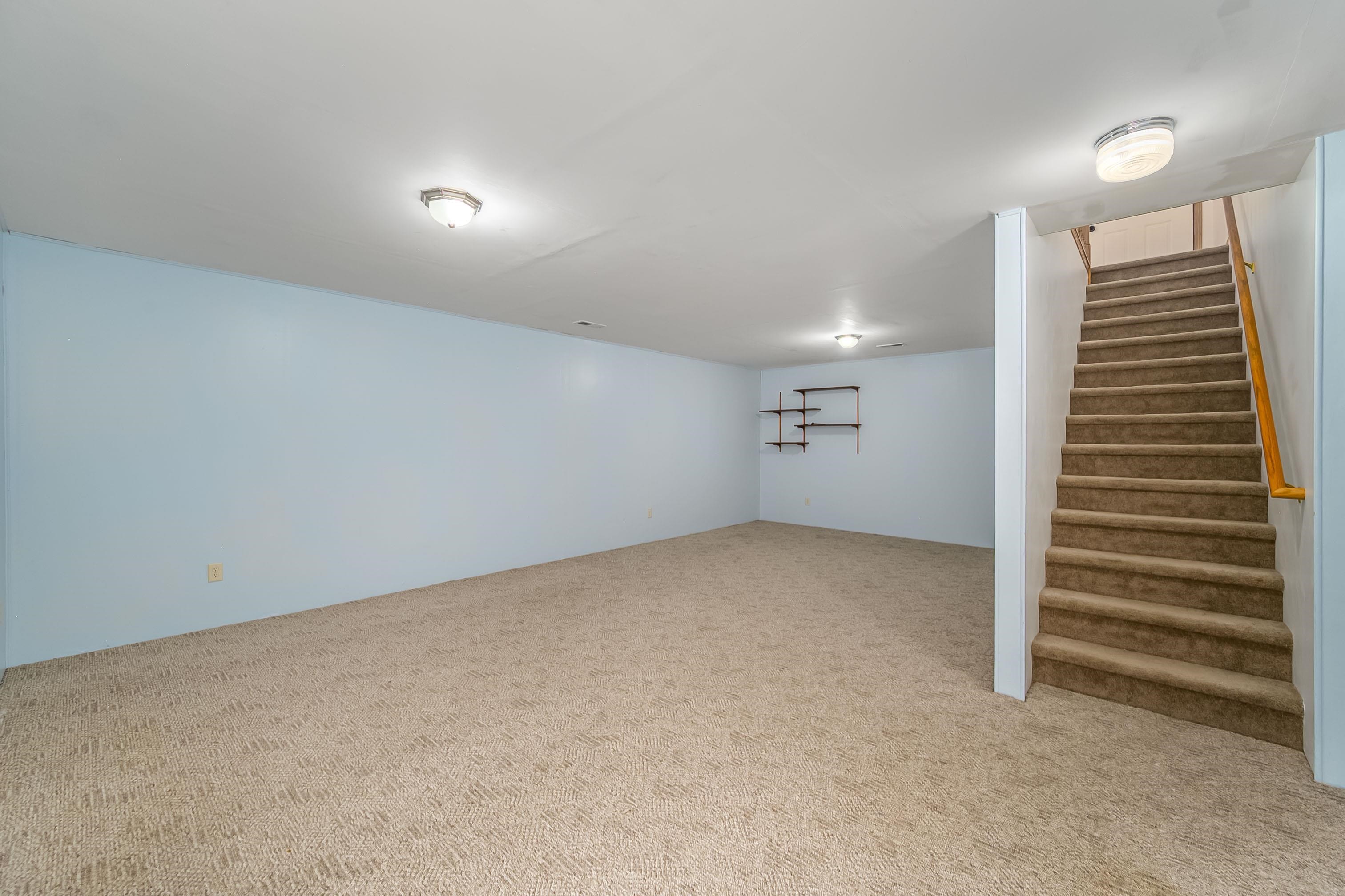 6416 N Chisholm Pointe St Property Photo 18