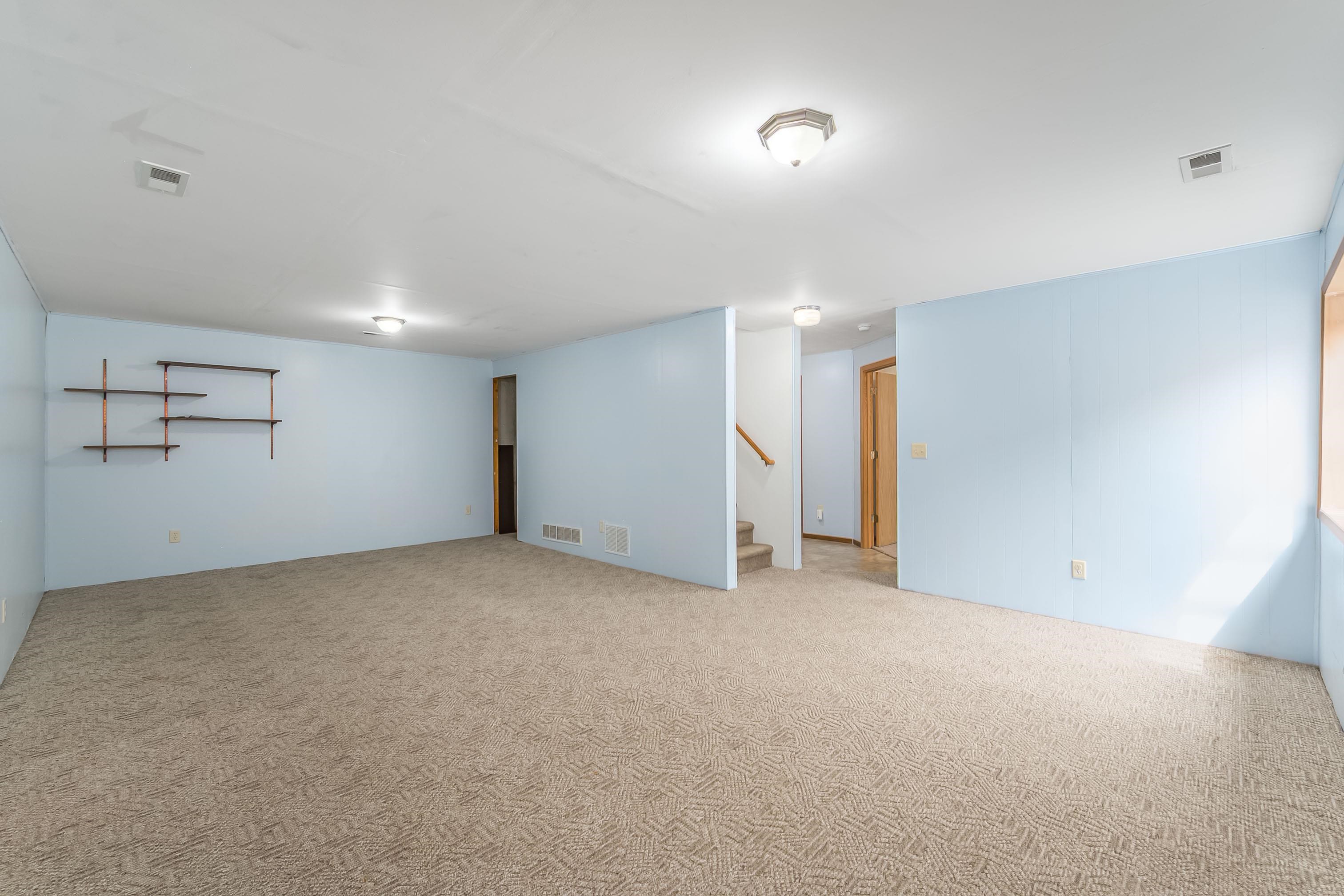 6416 N Chisholm Pointe St Property Photo 19