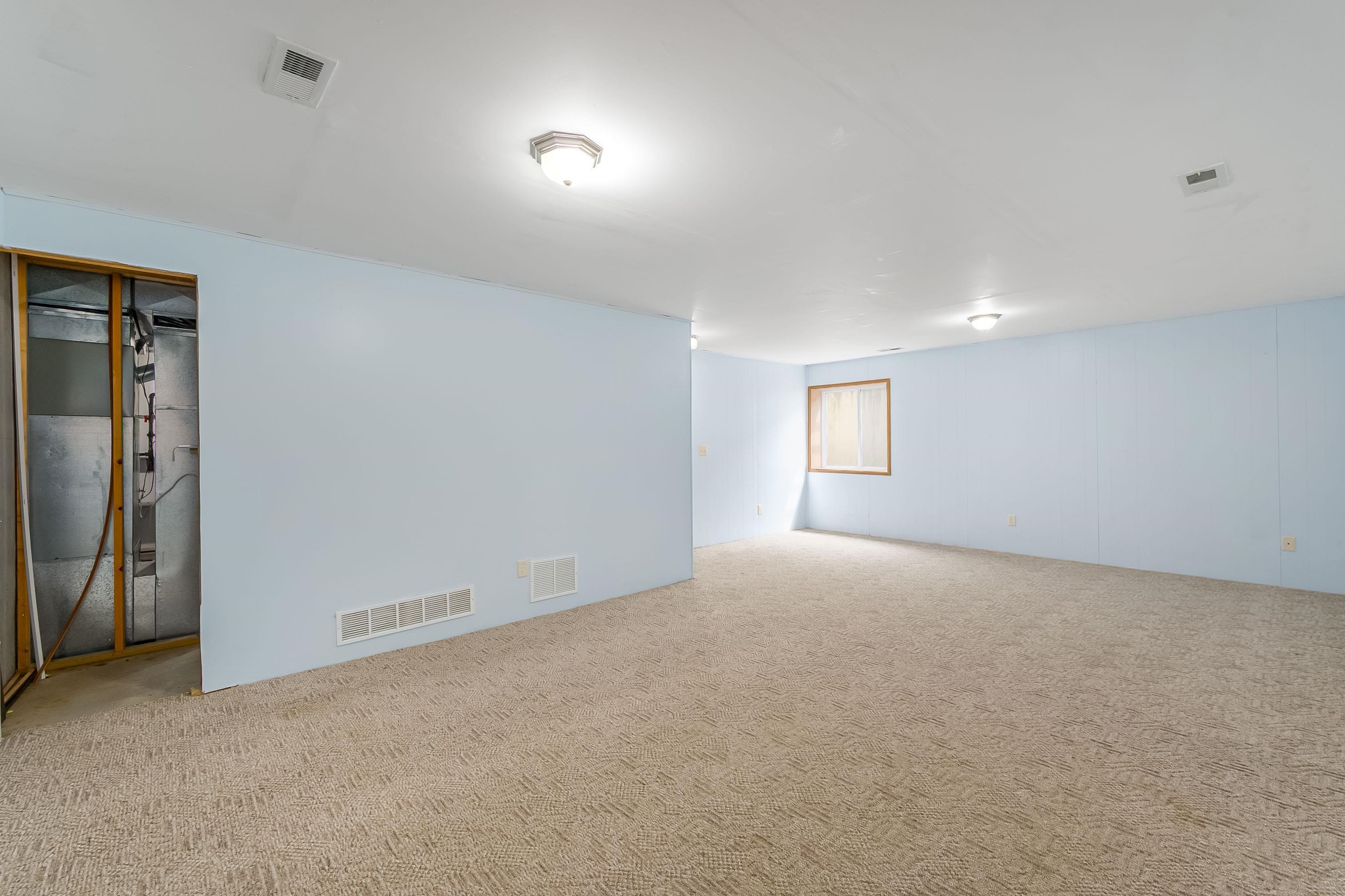 6416 N Chisholm Pointe St Property Photo 20
