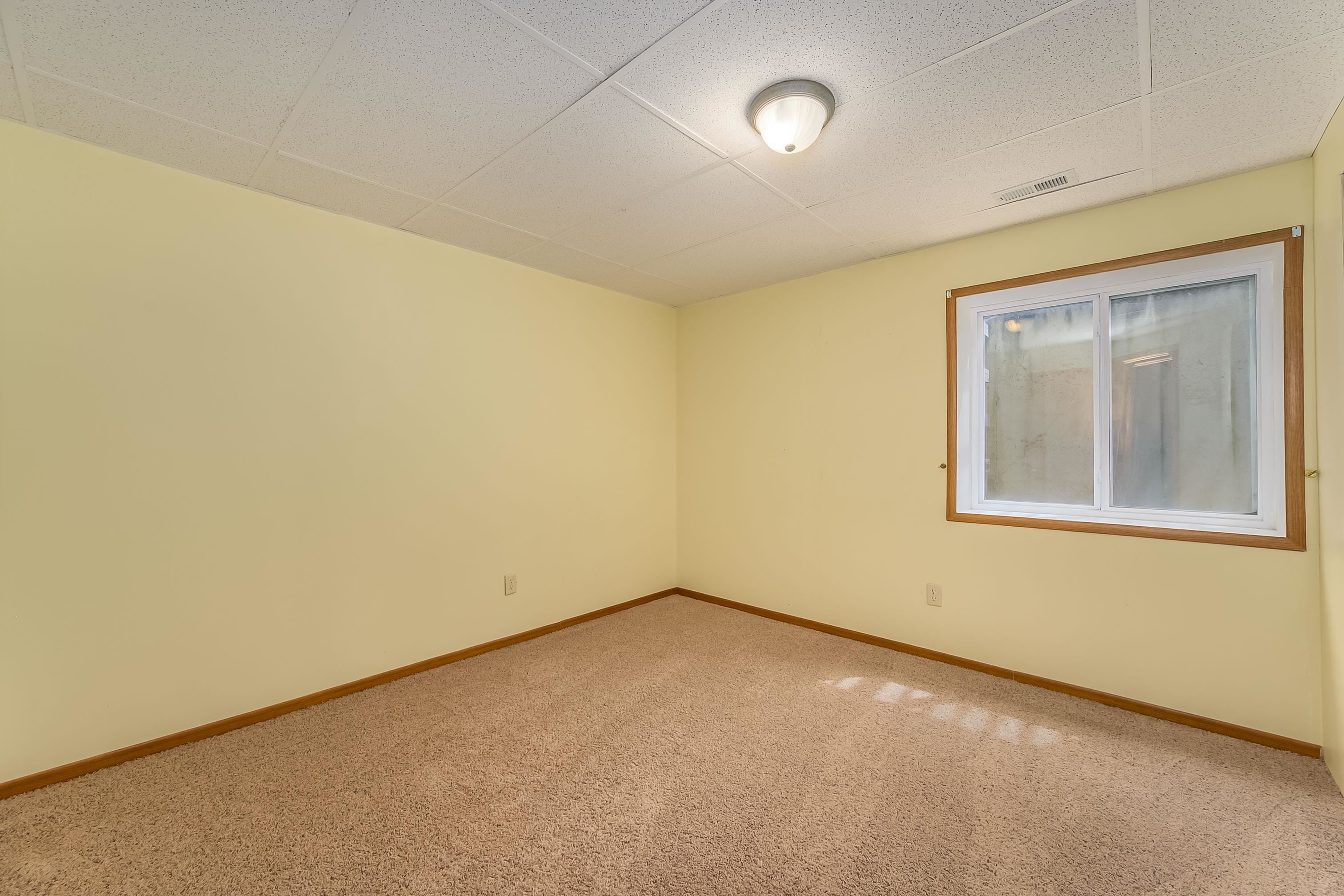 6416 N Chisholm Pointe St Property Photo 21