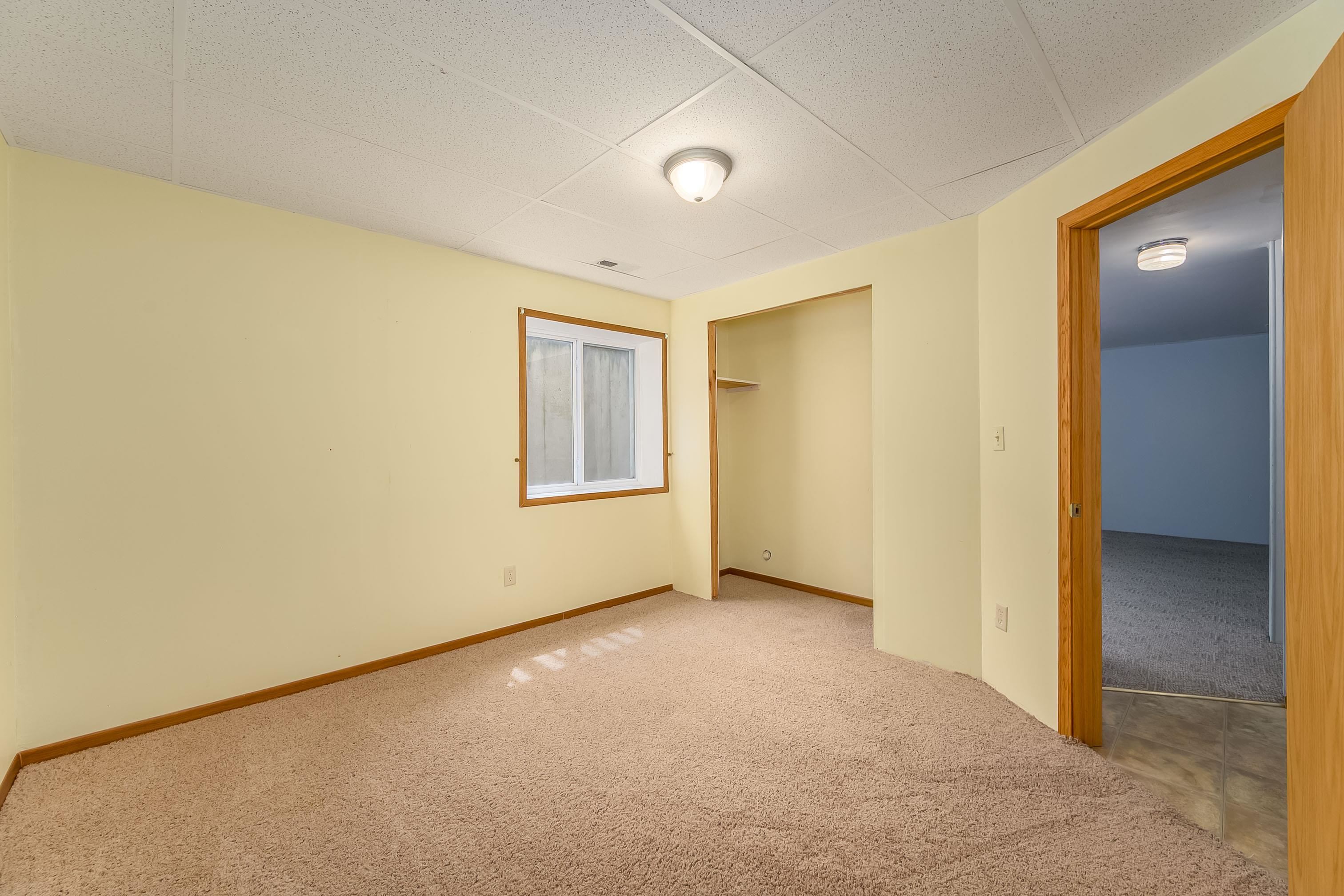 6416 N Chisholm Pointe St Property Photo 22
