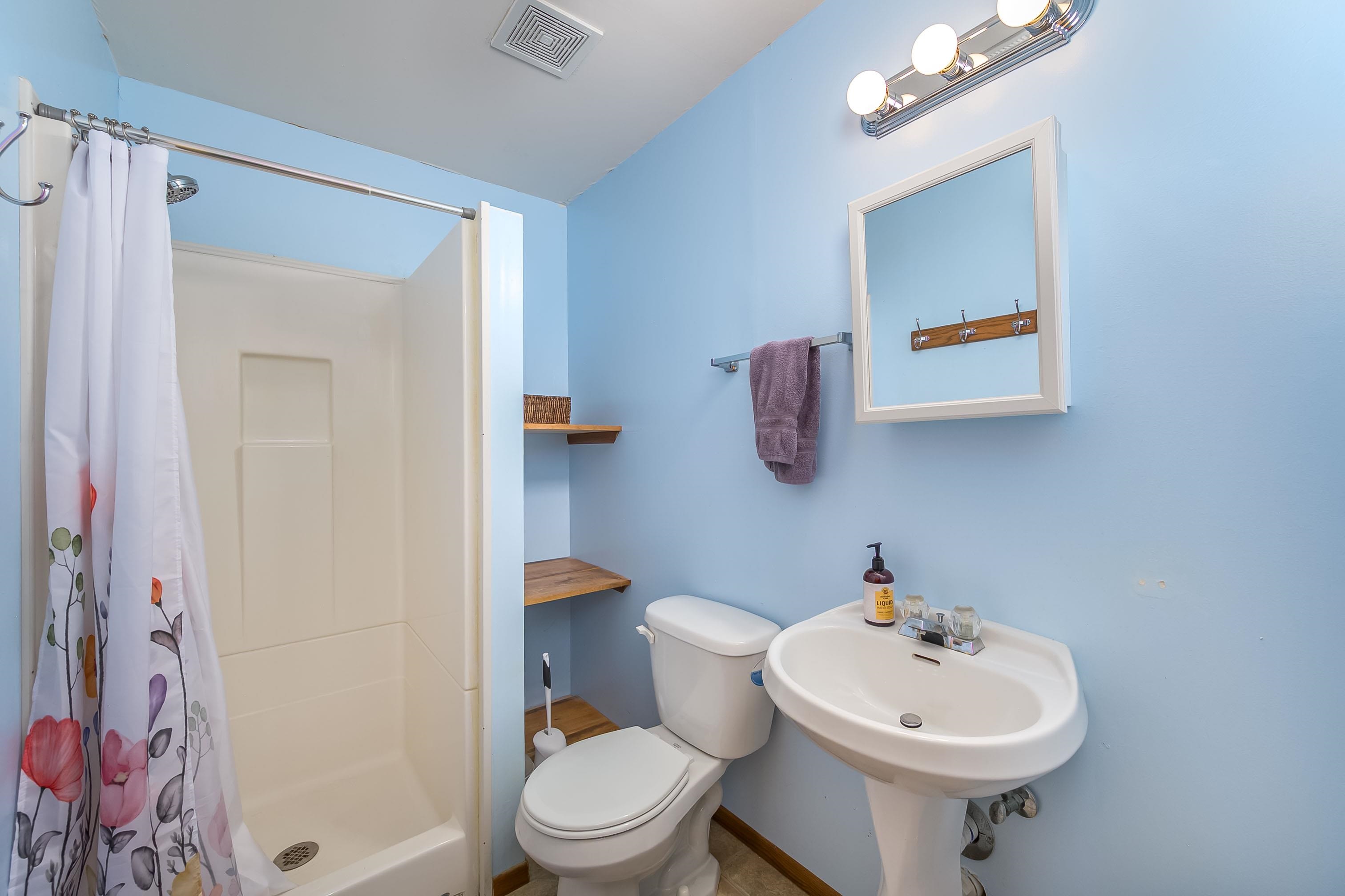 6416 N Chisholm Pointe St Property Photo 23