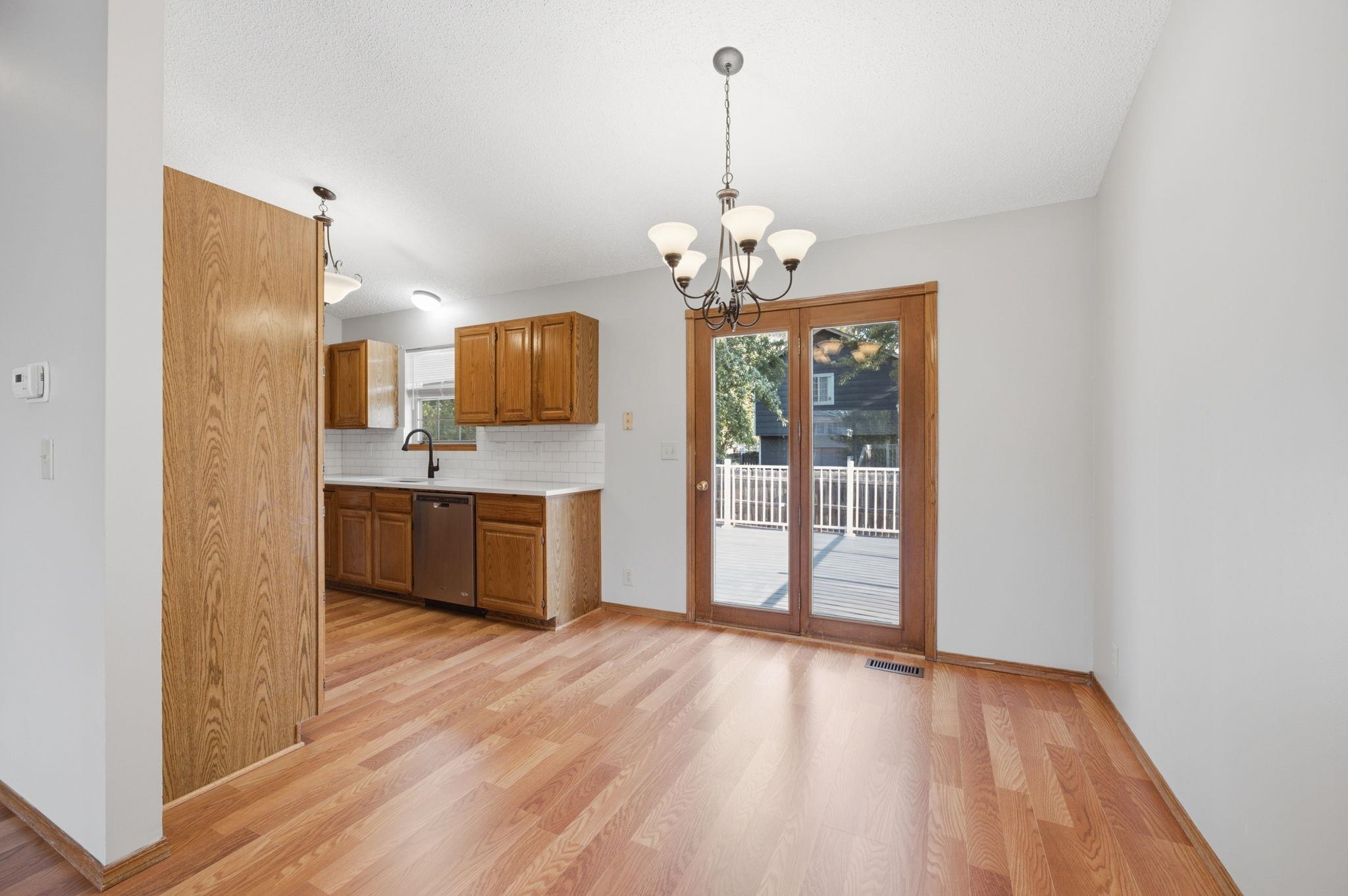 8110 W Westlawn Property Photo 9