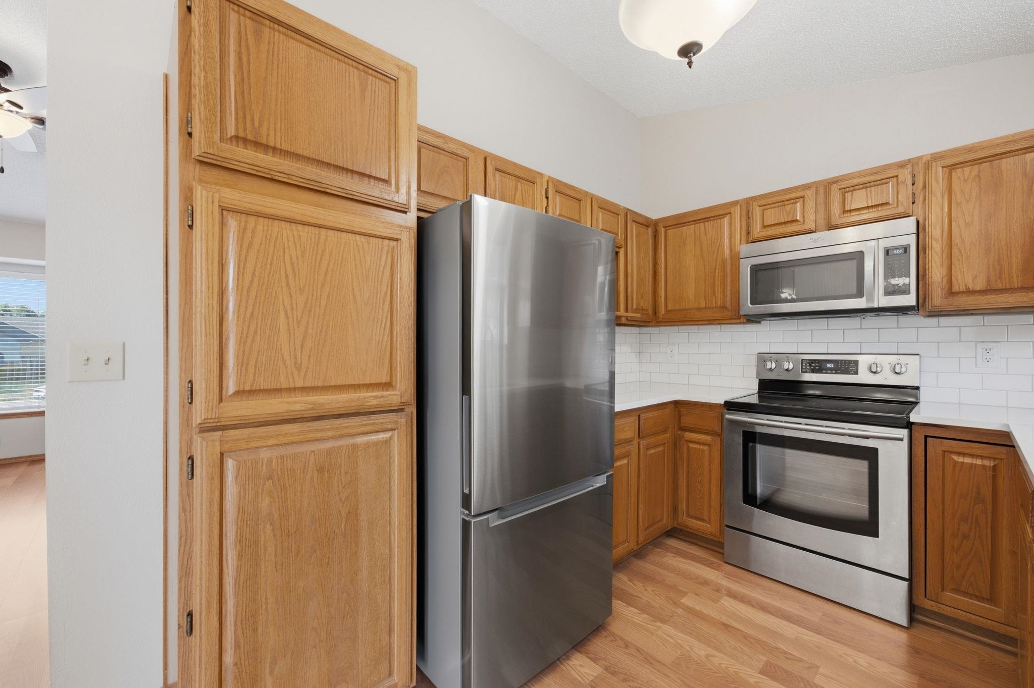 8110 W Westlawn Property Photo 13