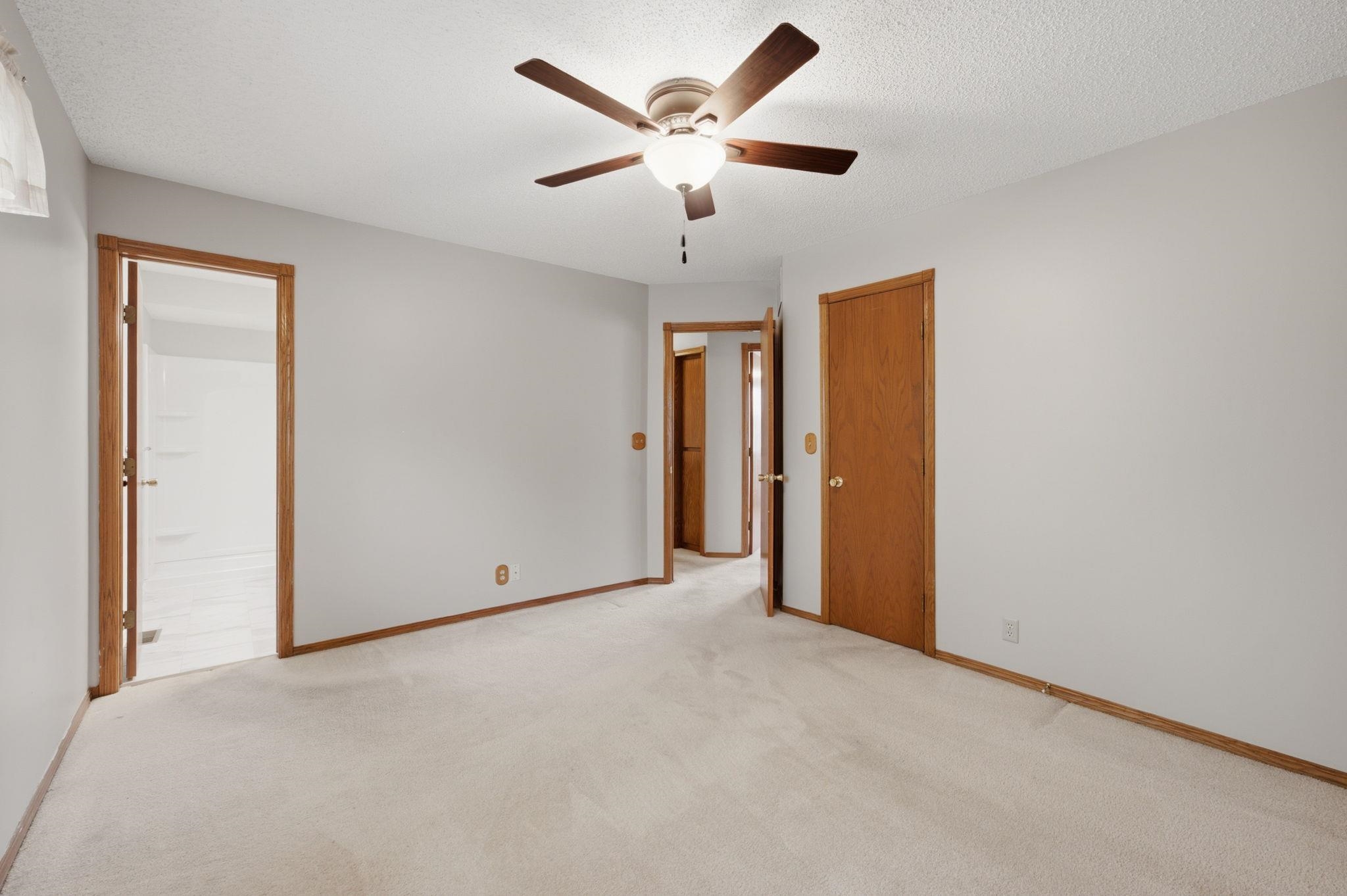 8110 W Westlawn Property Photo 15