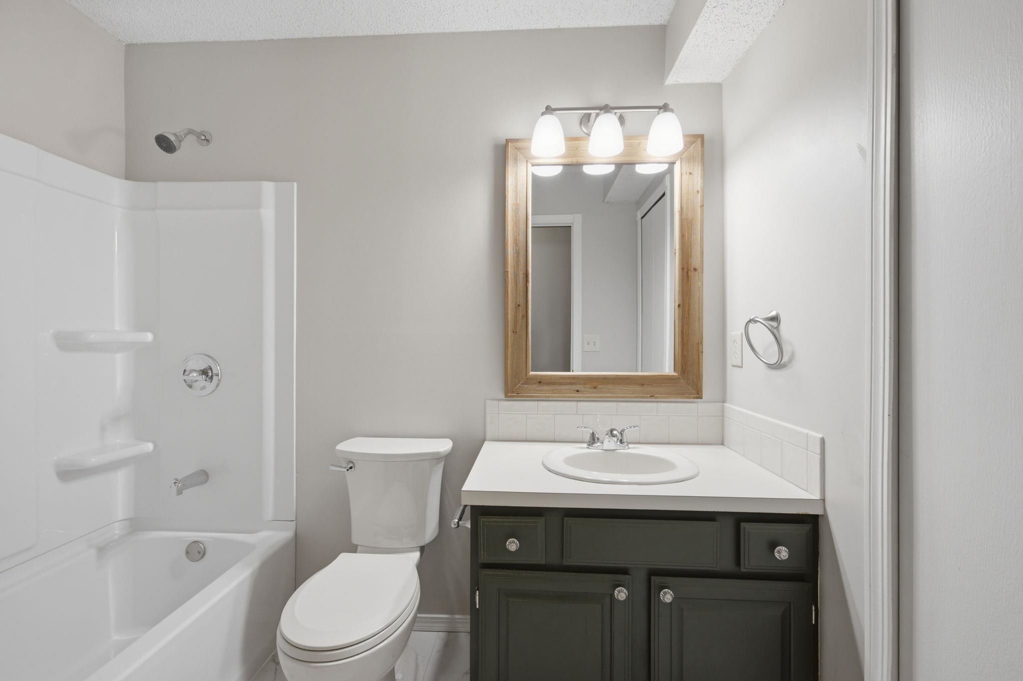 8110 W Westlawn Property Photo 16