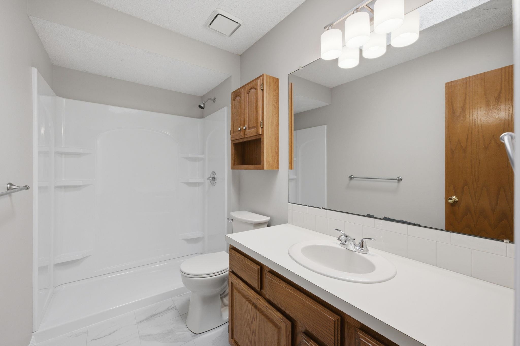 8110 W Westlawn Property Photo 18