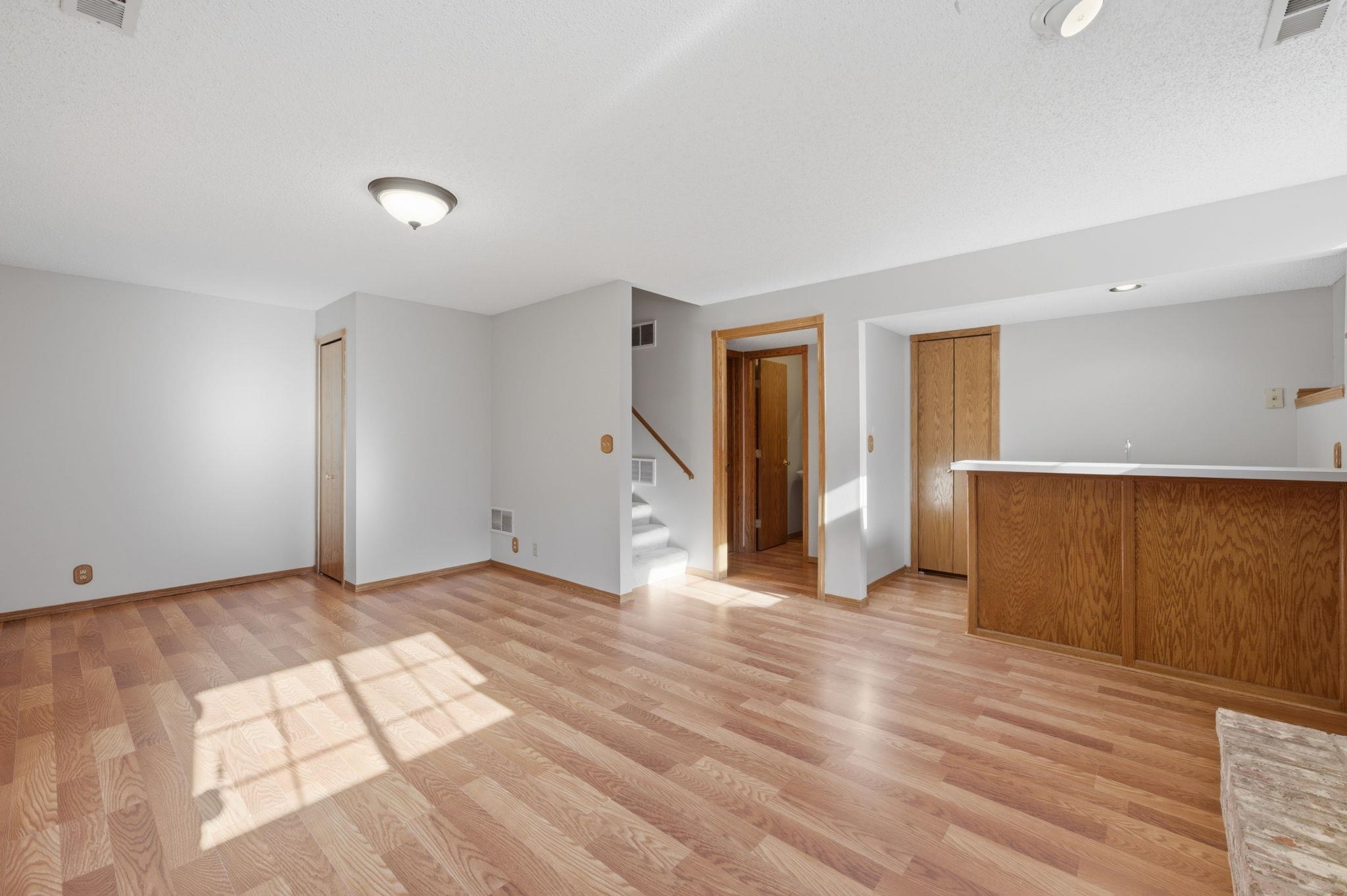 8110 W Westlawn Property Photo 21