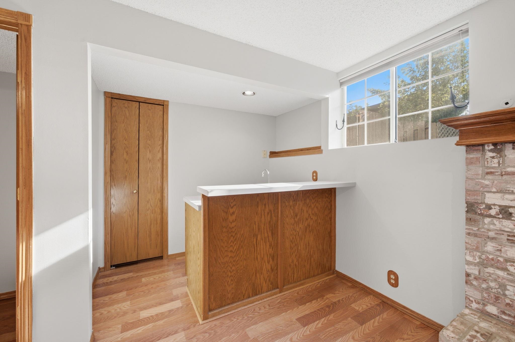 8110 W Westlawn Property Photo 23