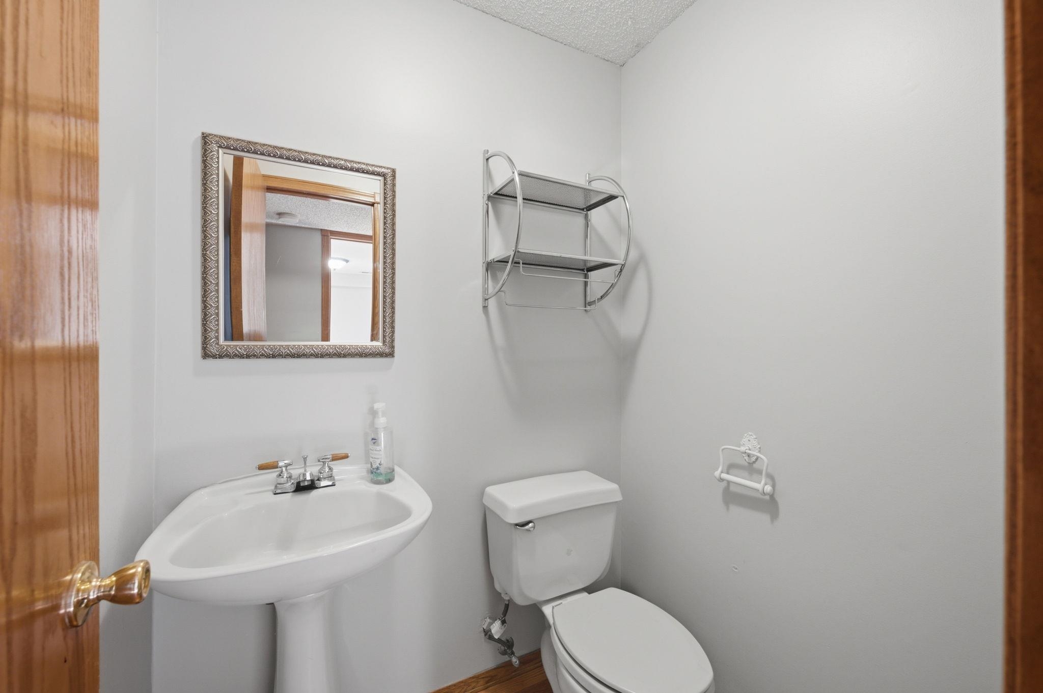 8110 W Westlawn Property Photo 25