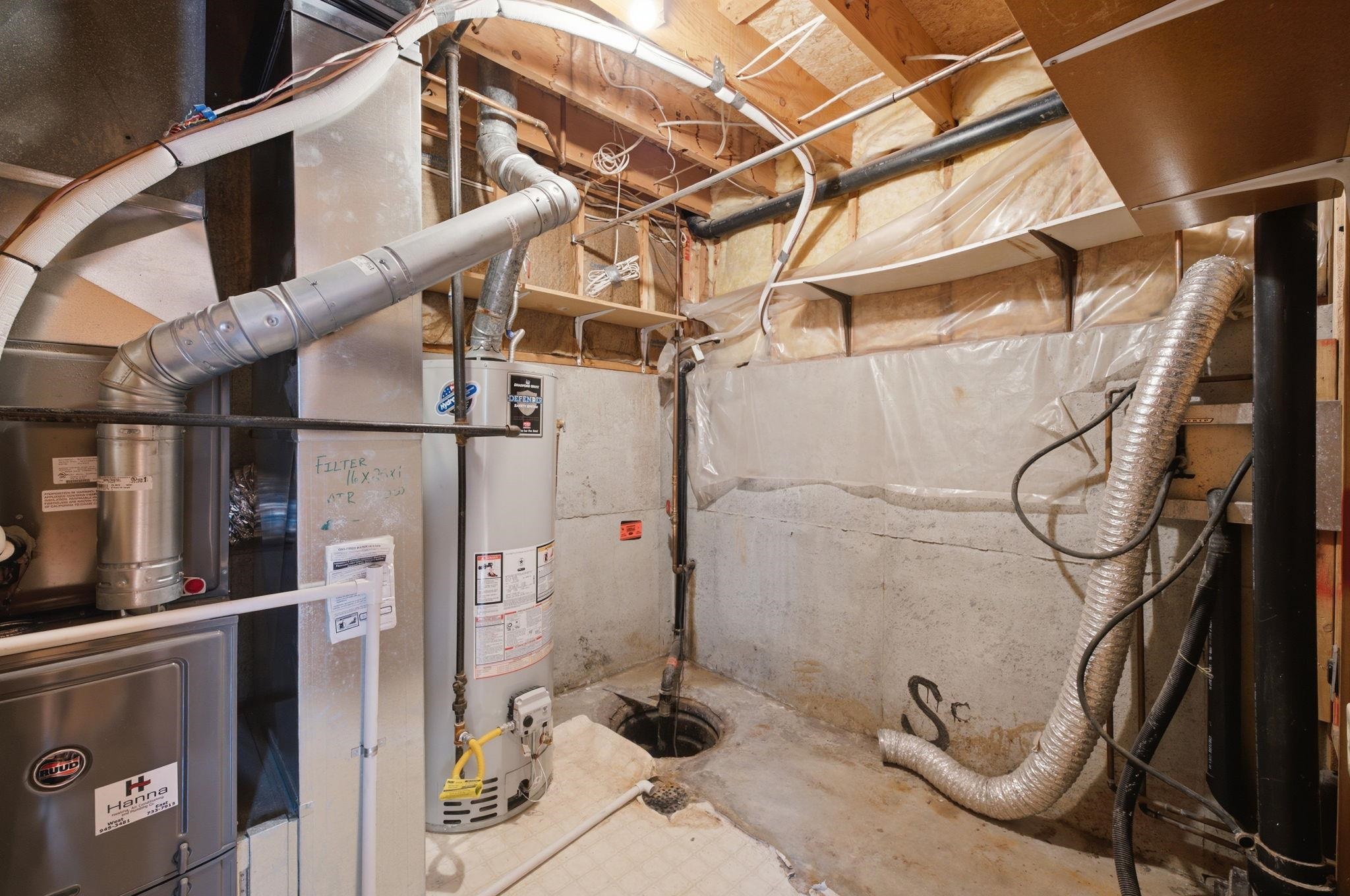 8110 W Westlawn Property Photo 26
