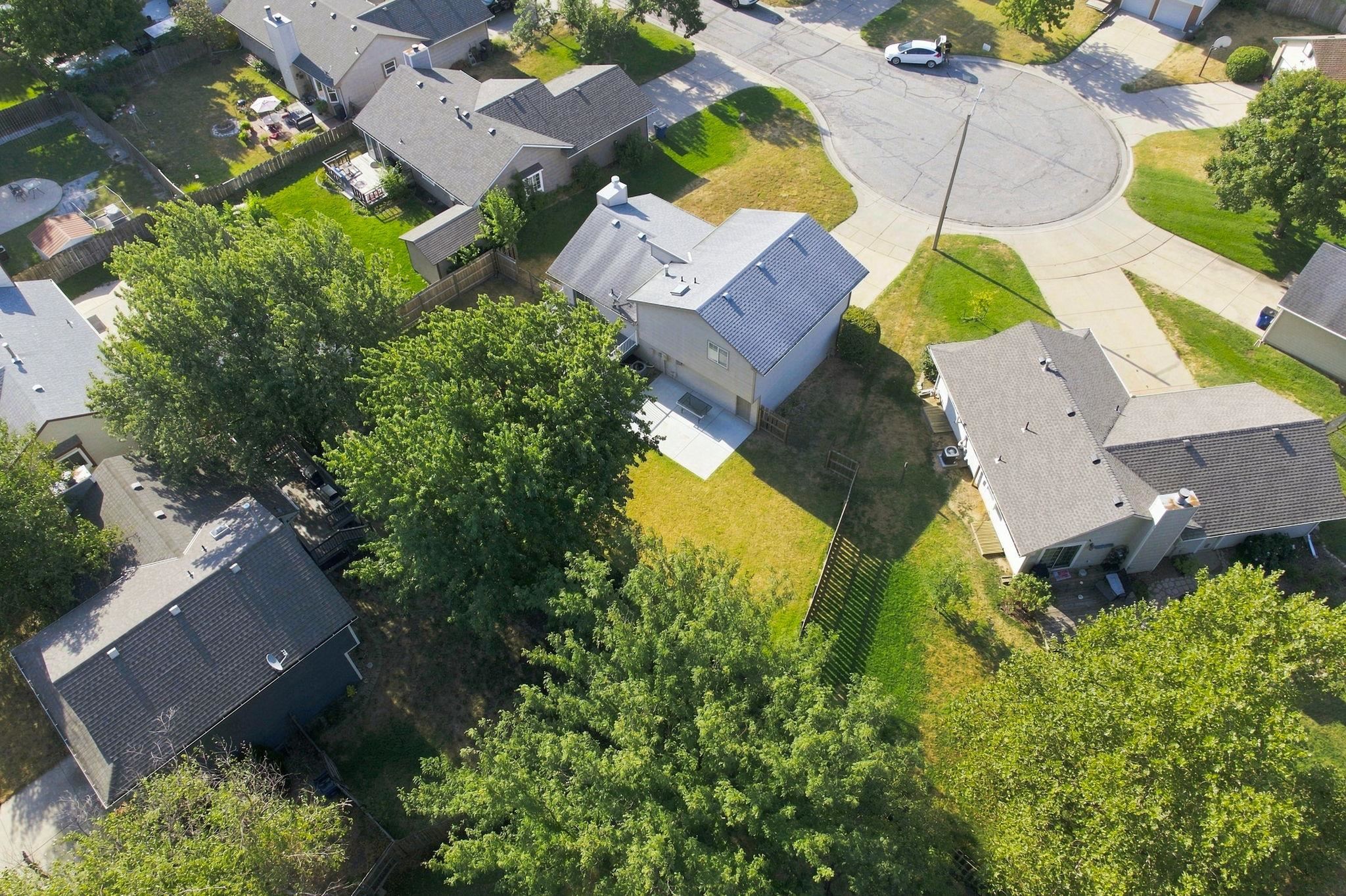 8110 W Westlawn Property Photo 28