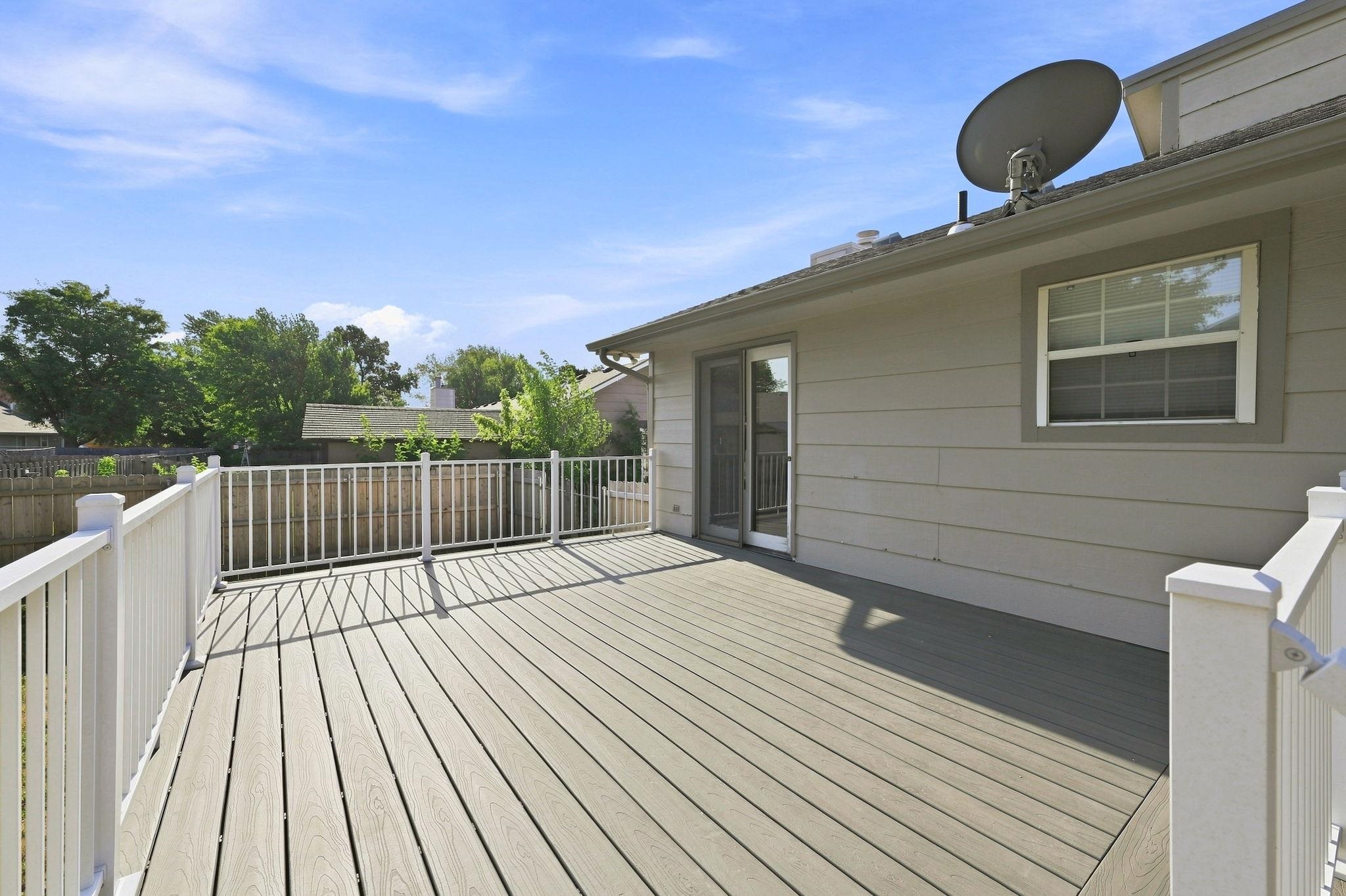 8110 W Westlawn Property Photo 32