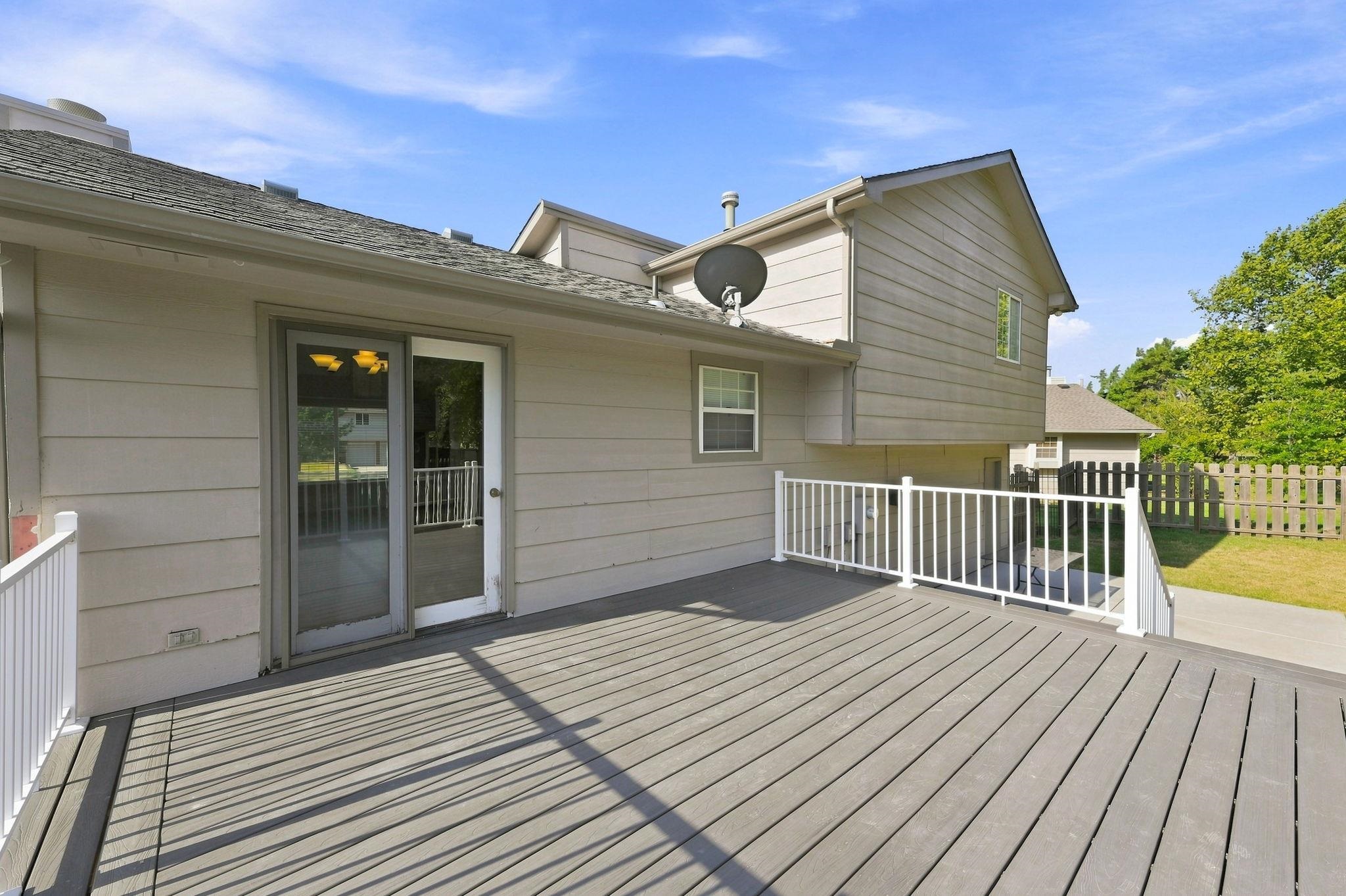8110 W Westlawn Property Photo 33