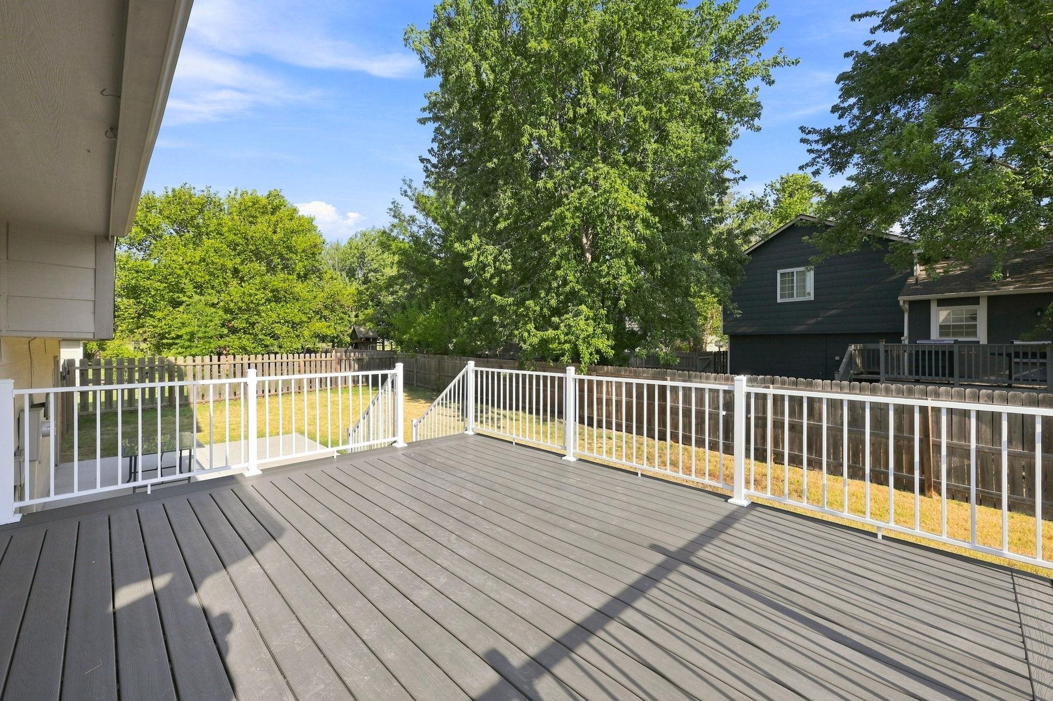 8110 W Westlawn Property Photo 34