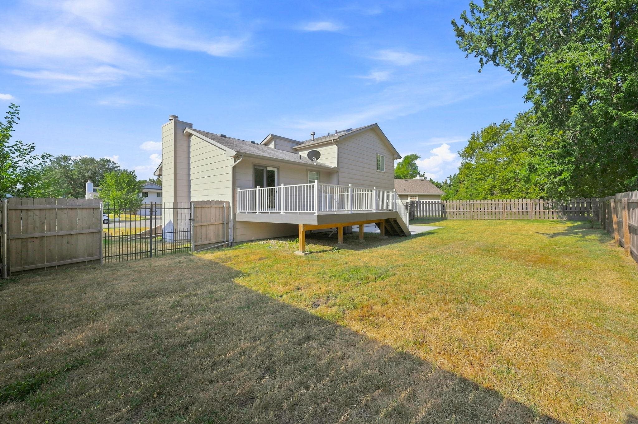8110 W Westlawn Property Photo 35