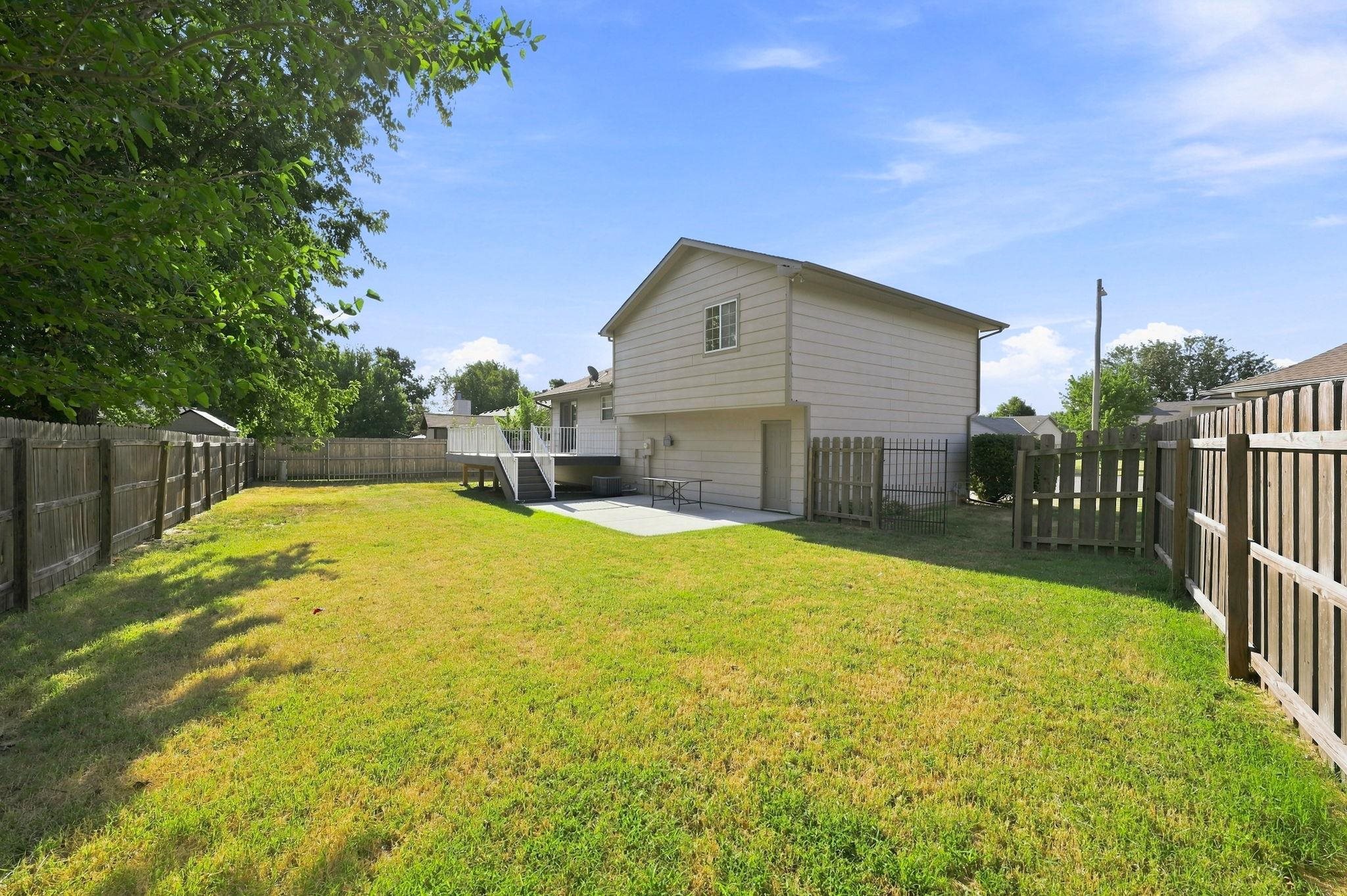 8110 W Westlawn Property Photo 36
