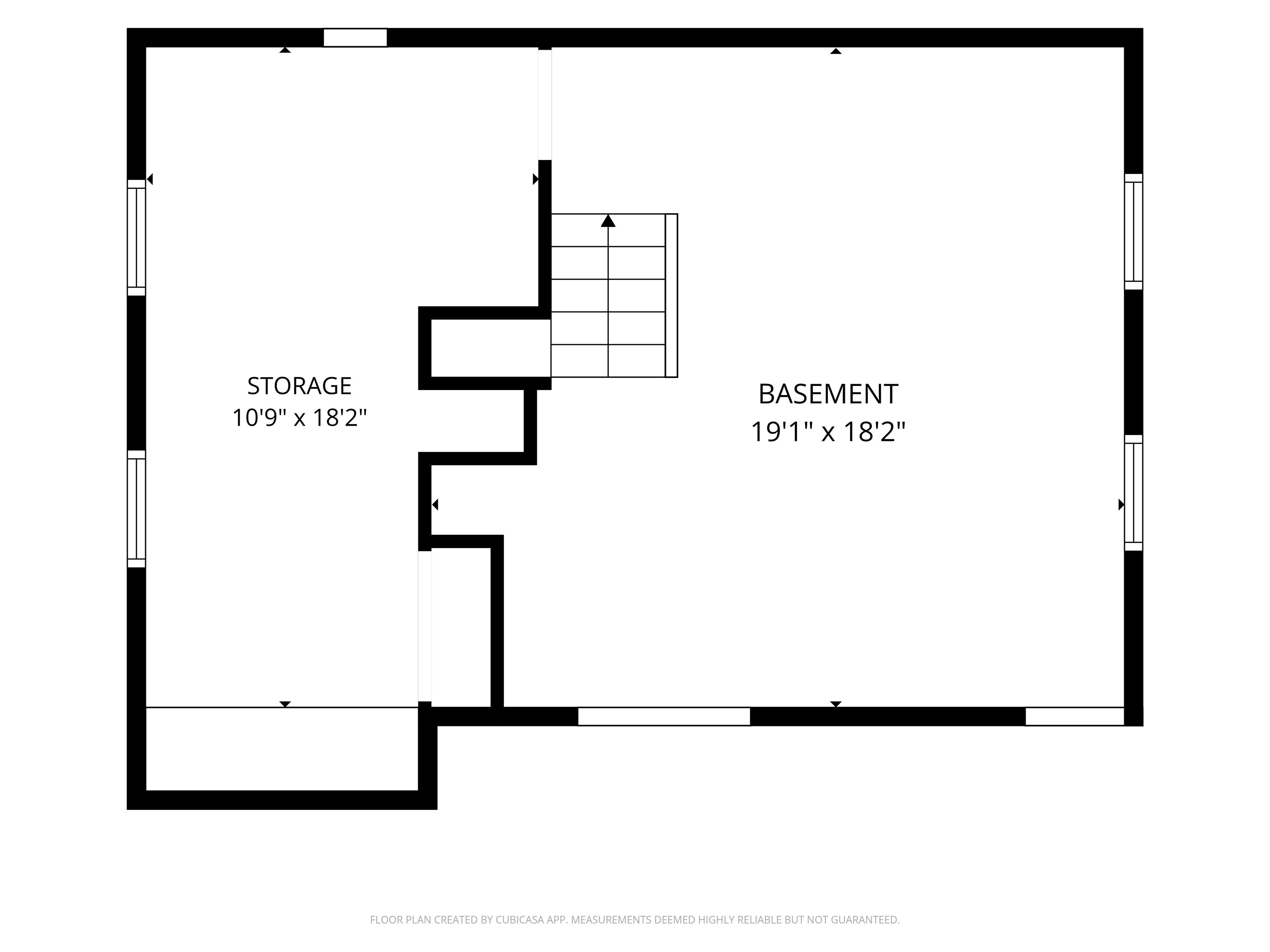 2614 W Douglas Ave Property Photo 18