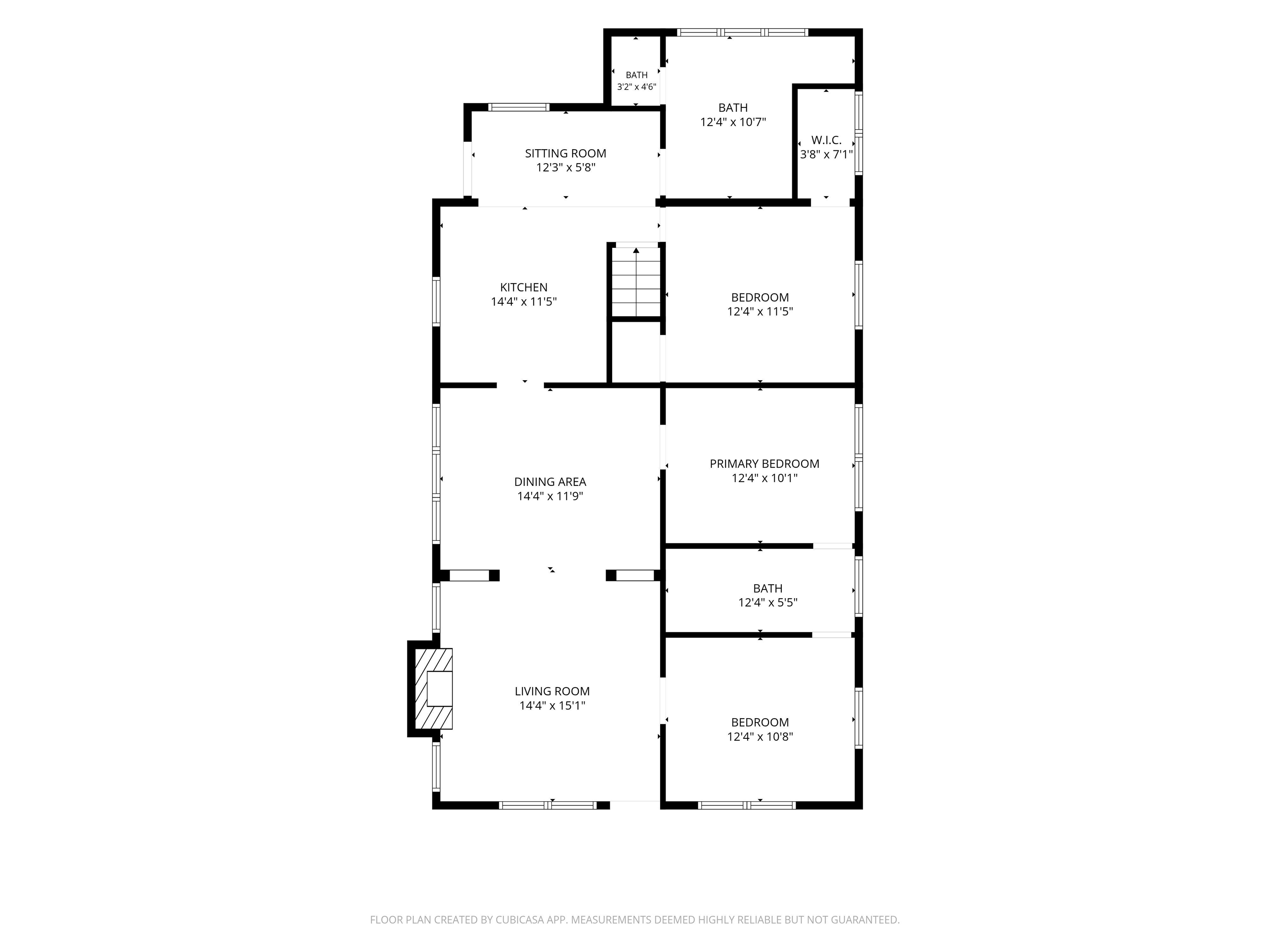 2614 W Douglas Ave Property Photo 19