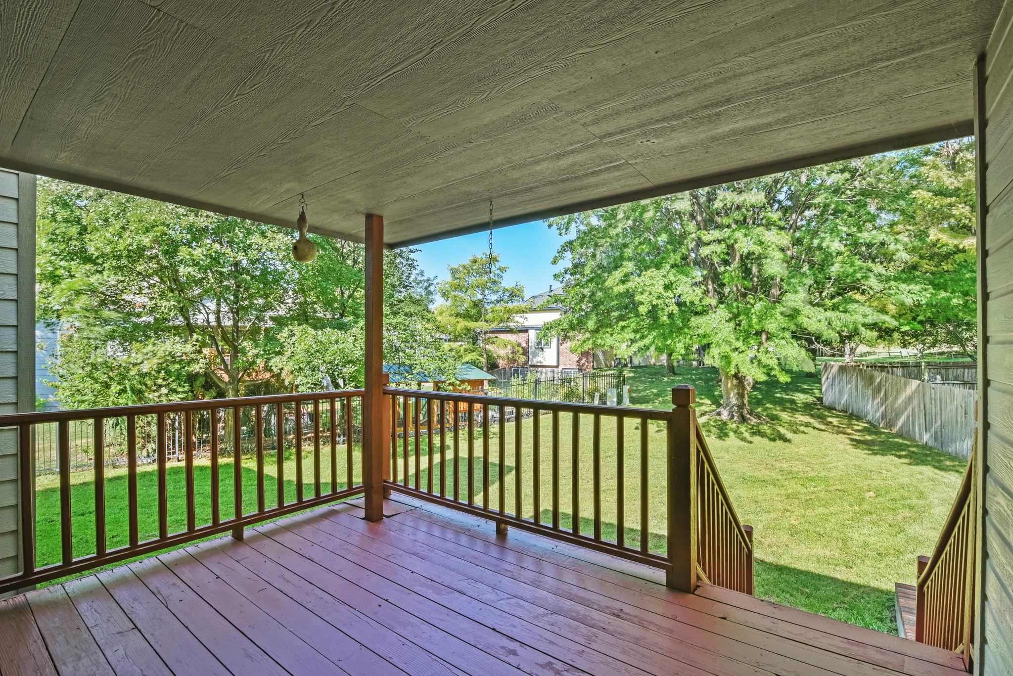 121 S Lakeside Dr. Property Photo 30