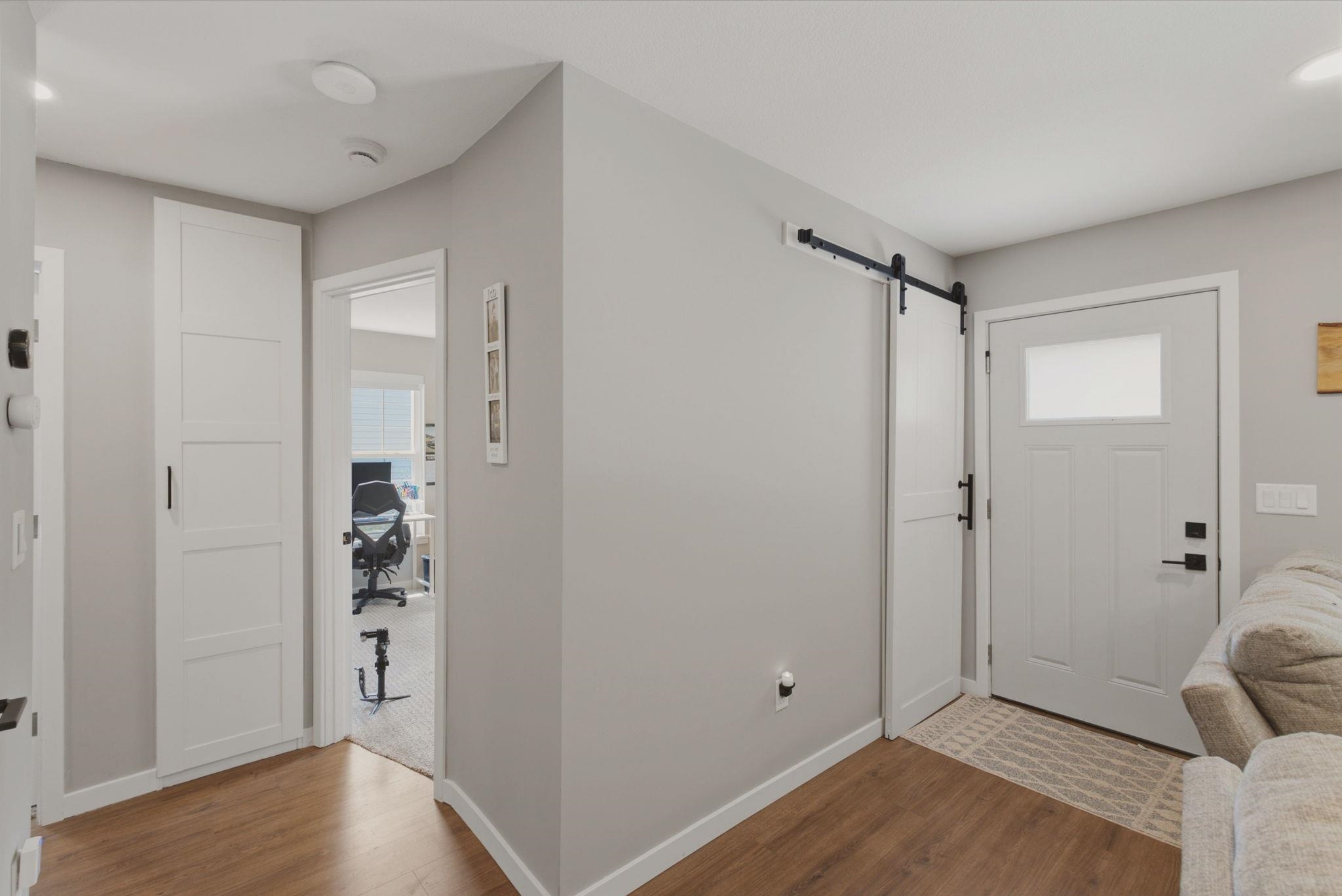 1136 S High St Property Photo 14