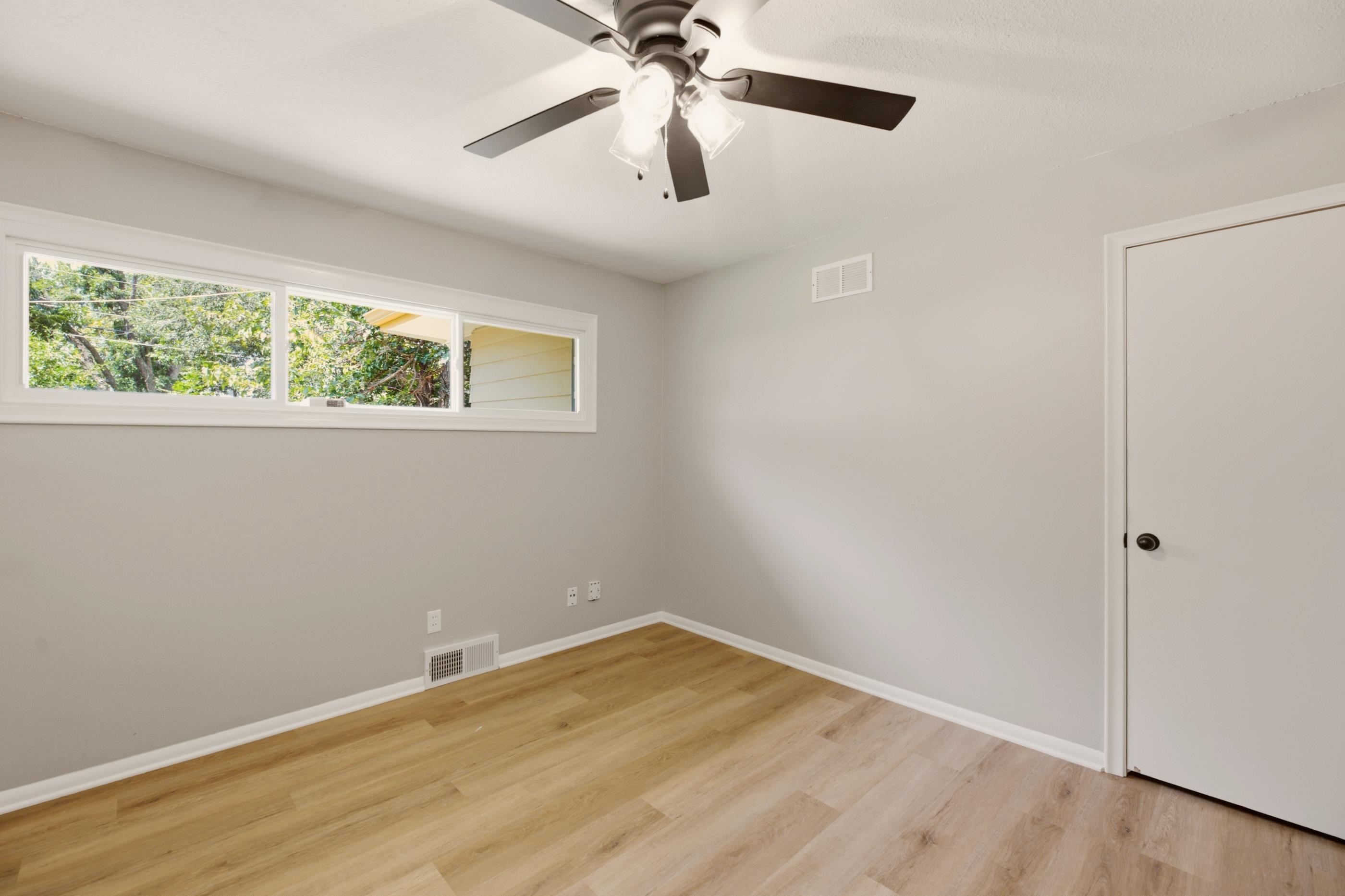 1425 N Georgie Ave Property Photo 15