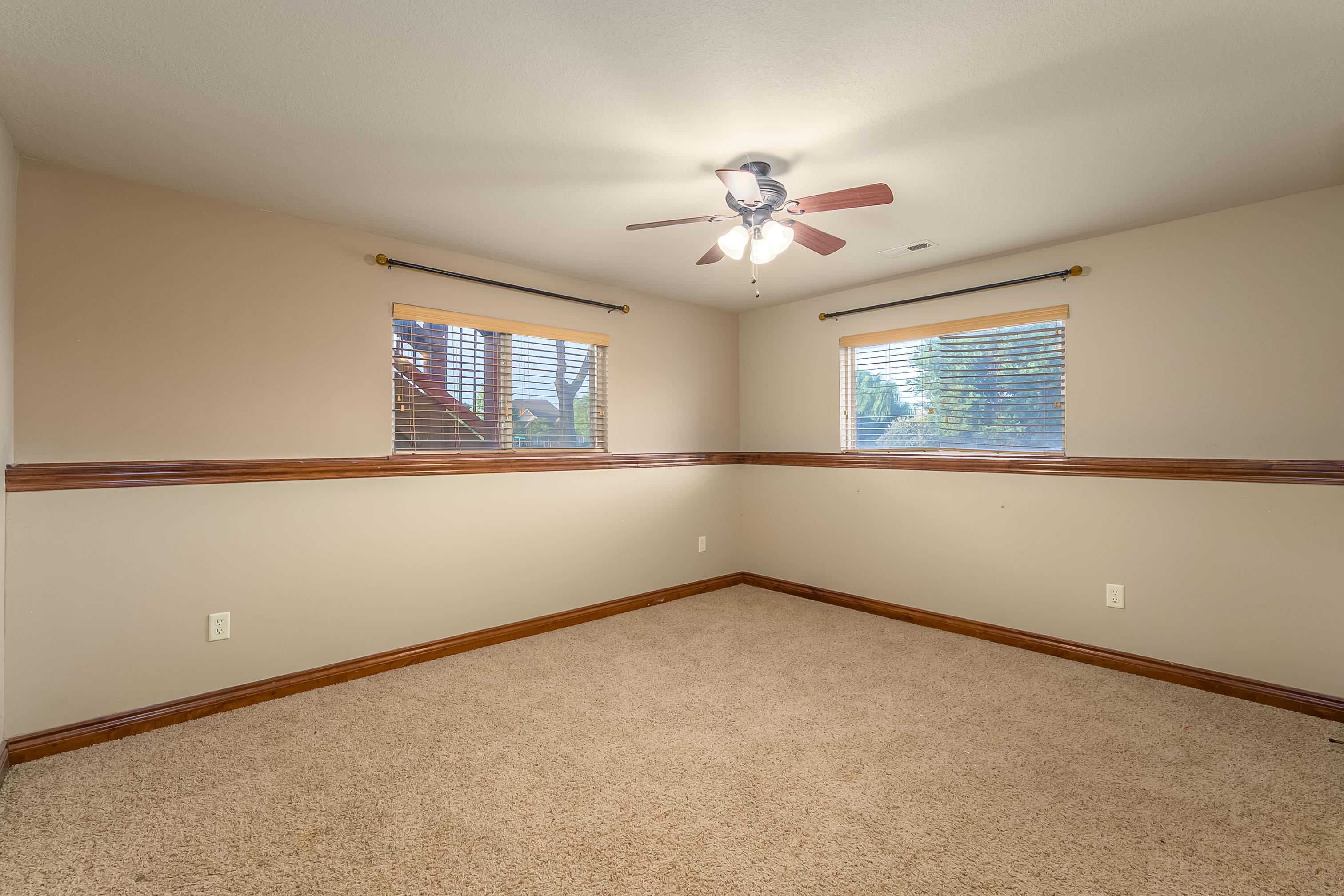 13310 E Mount Vernon Rd Property Photo 17