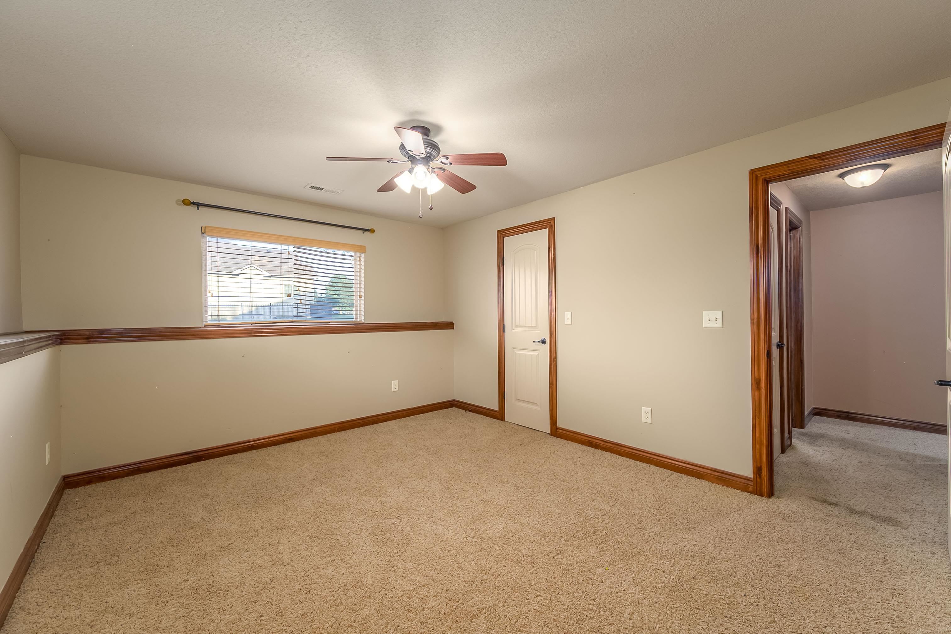 13310 E Mount Vernon Rd Property Photo 18