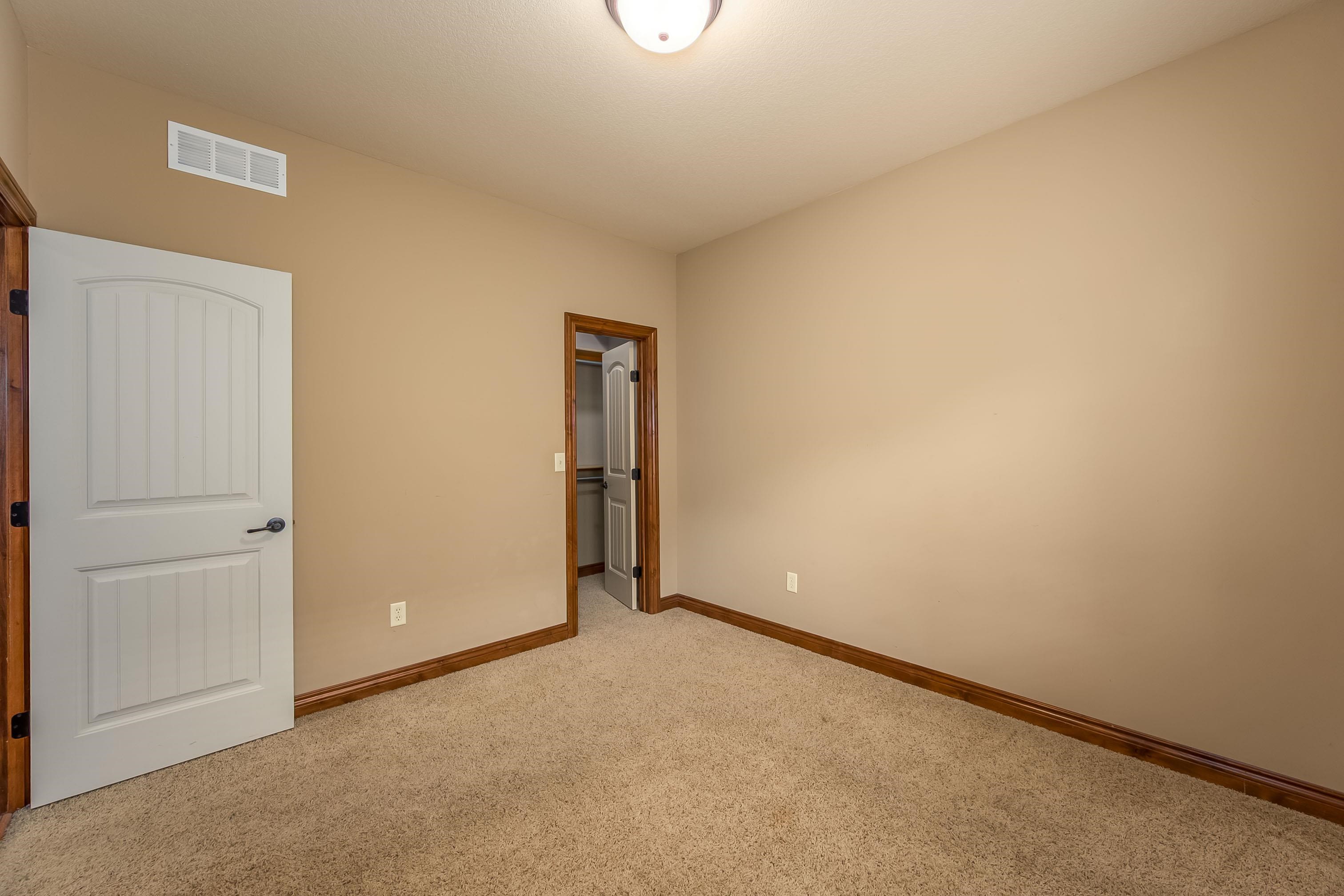 13310 E Mount Vernon Rd Property Photo 21