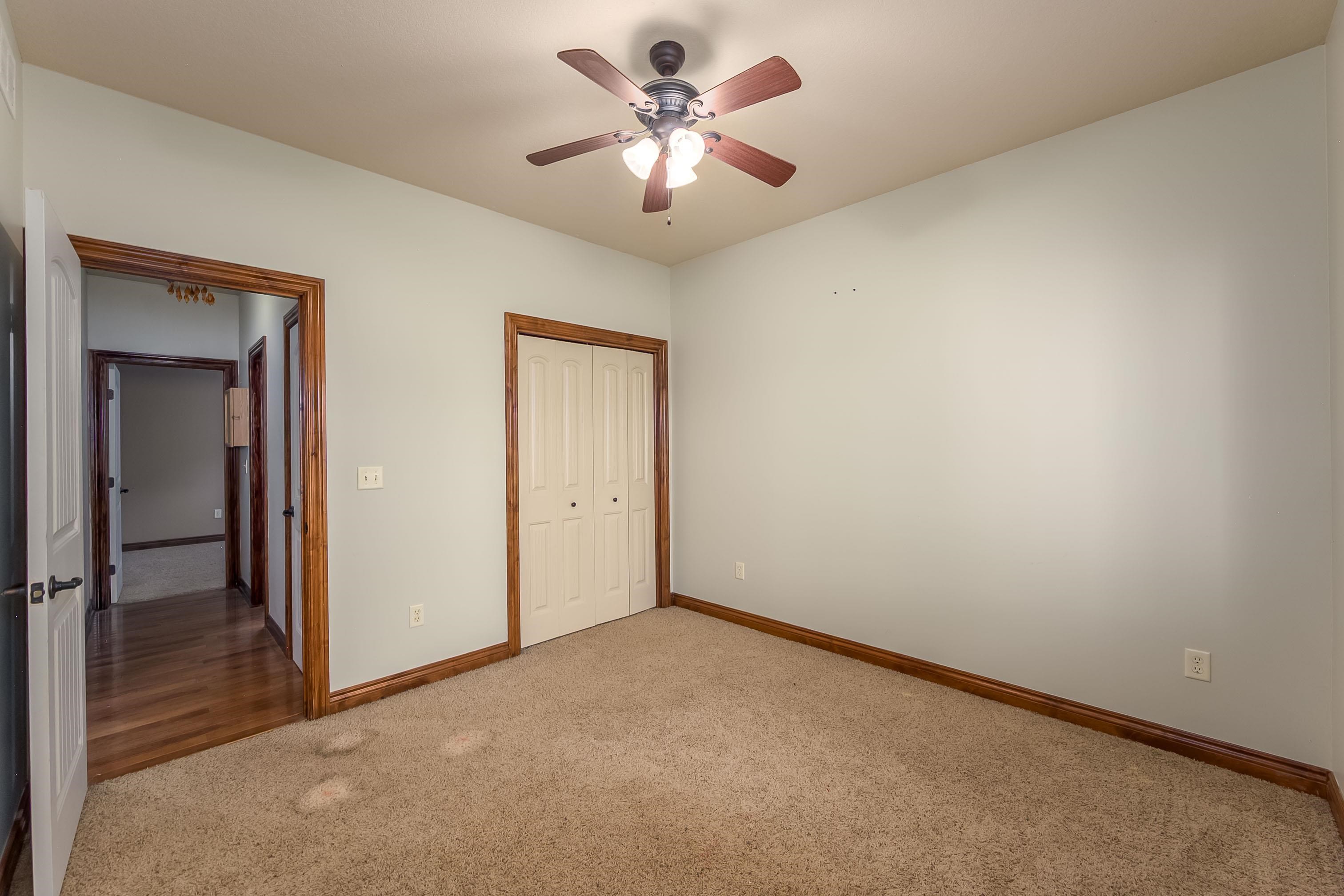 13310 E Mount Vernon Rd Property Photo 27