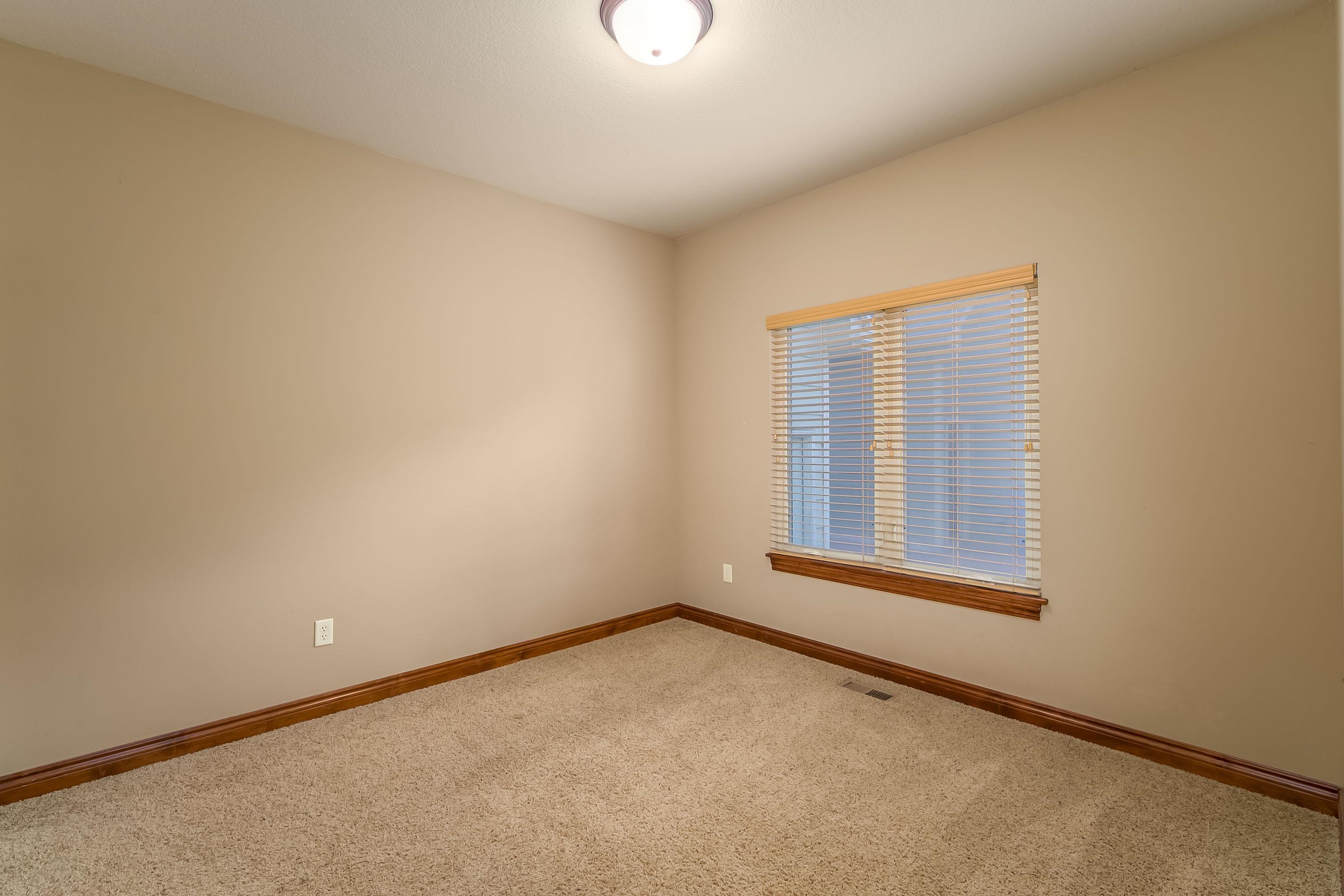 13310 E Mount Vernon Rd Property Photo 28