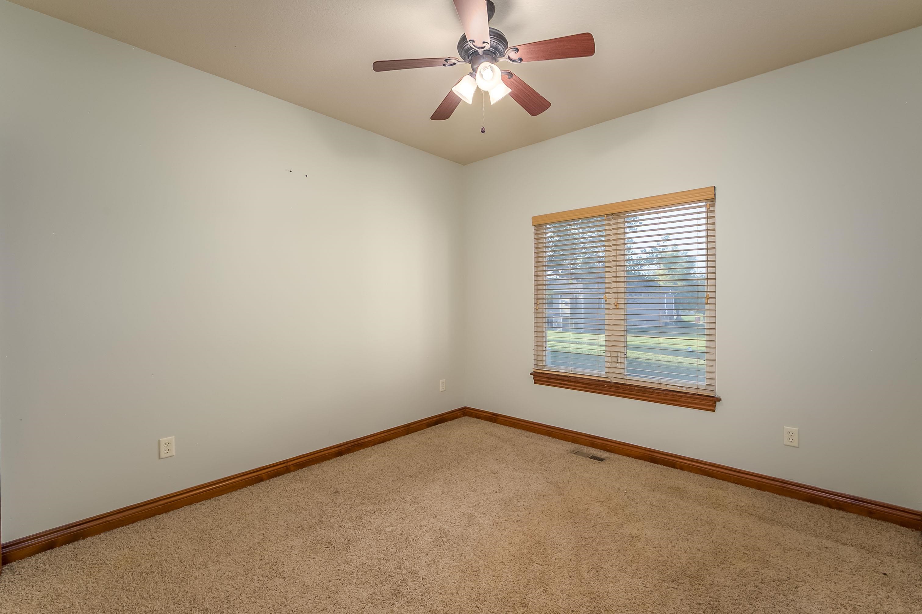 13310 E Mount Vernon Rd Property Photo 34