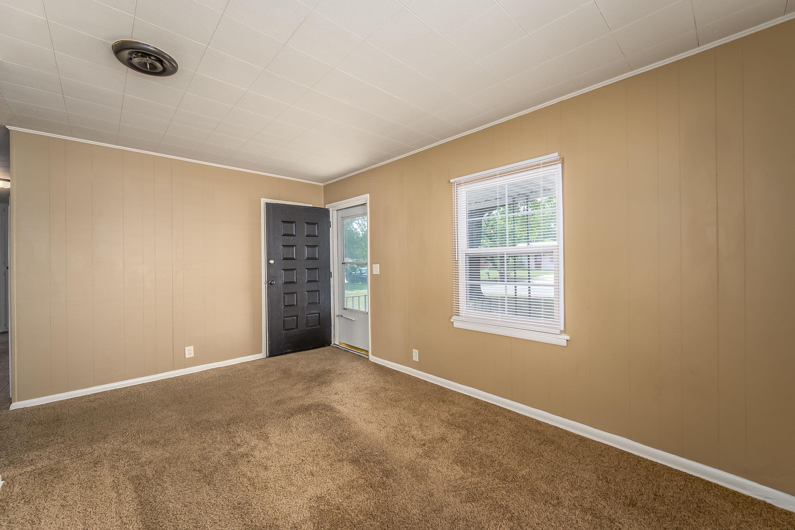 6462 N East Park View St Property Photo 7