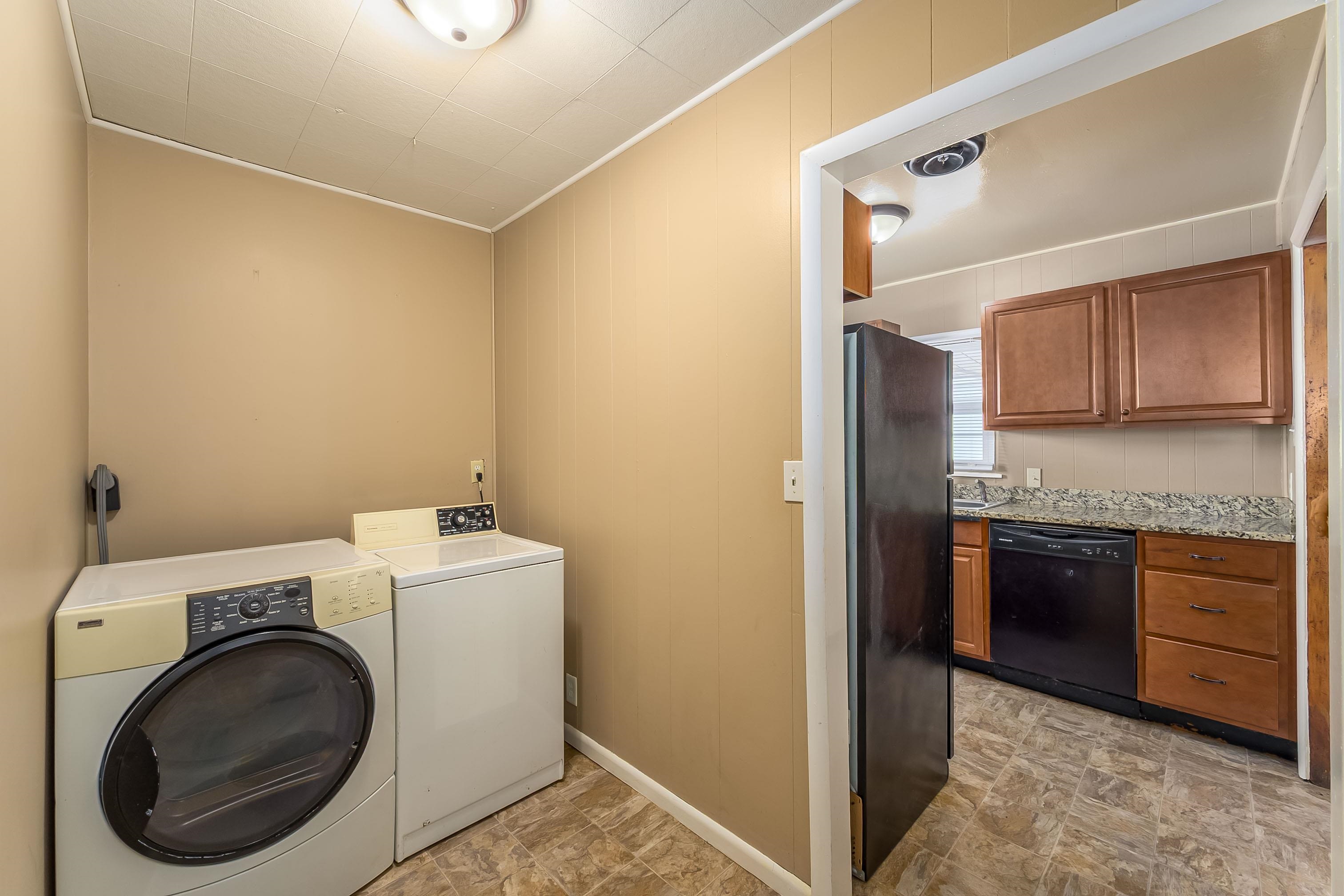 6462 N East Park View St Property Photo 16