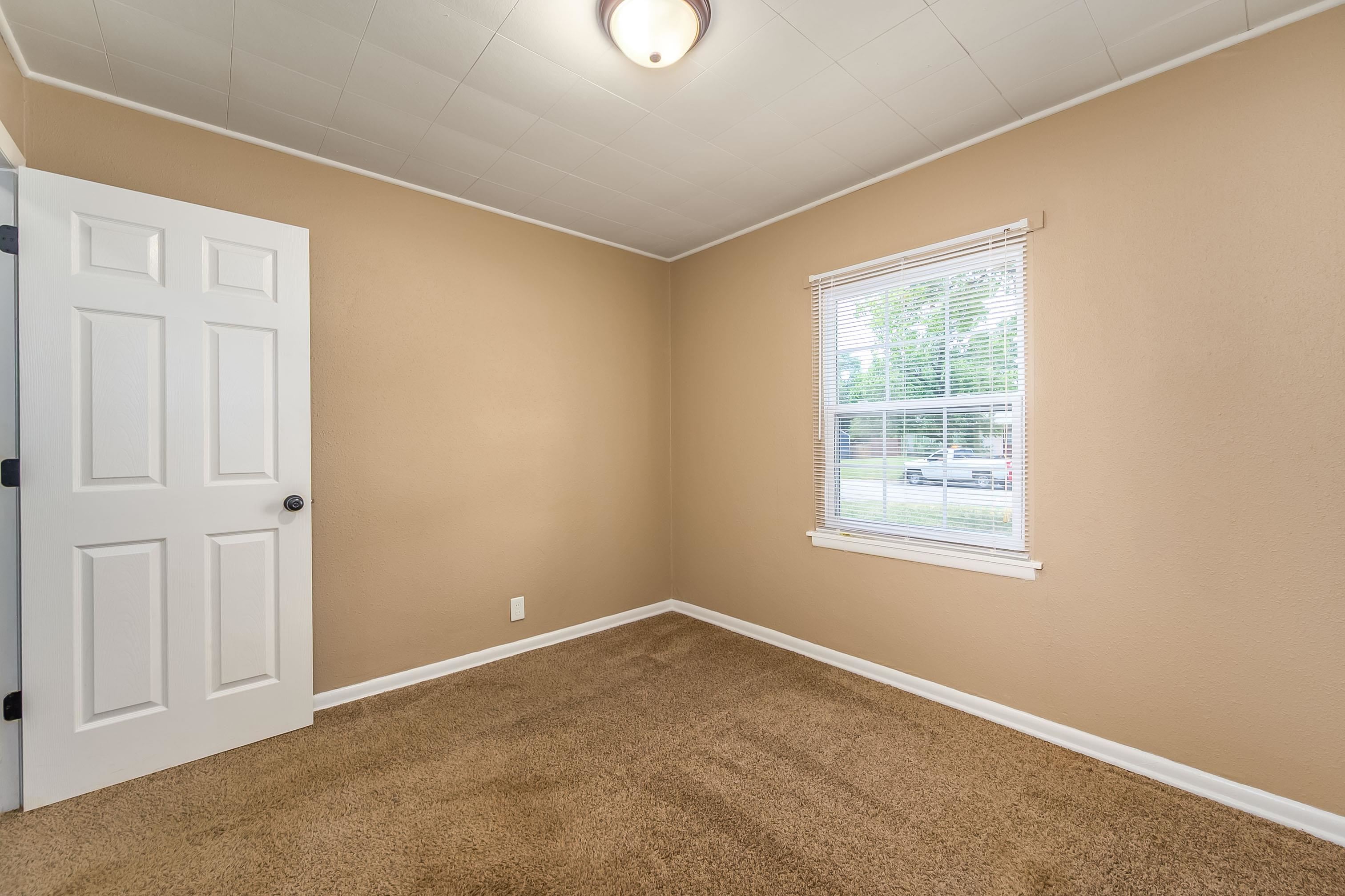 6462 N East Park View St Property Photo 19